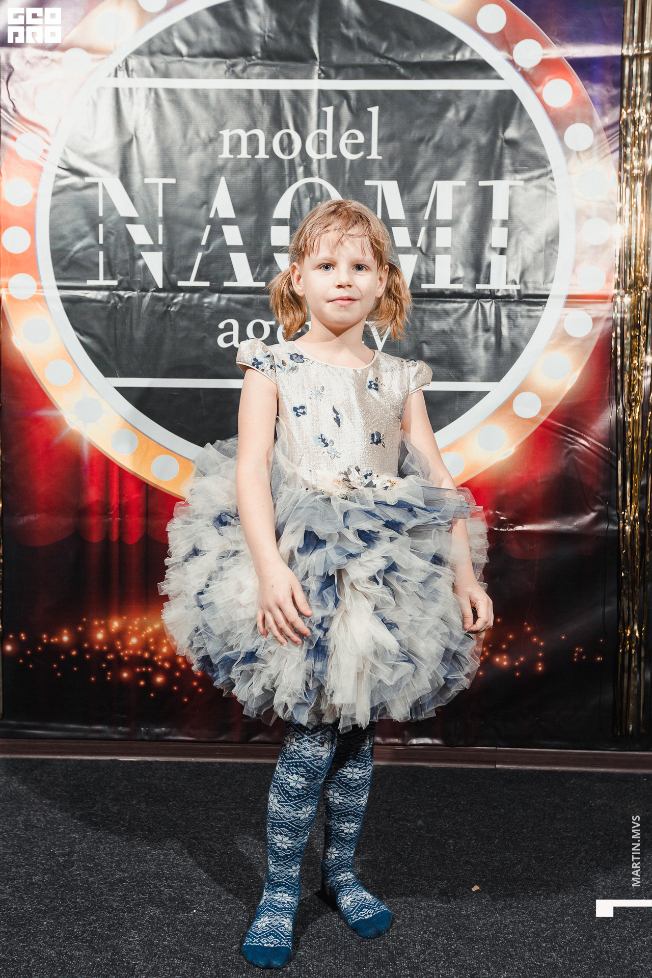 Naomi 19.12.2020-12.jpg