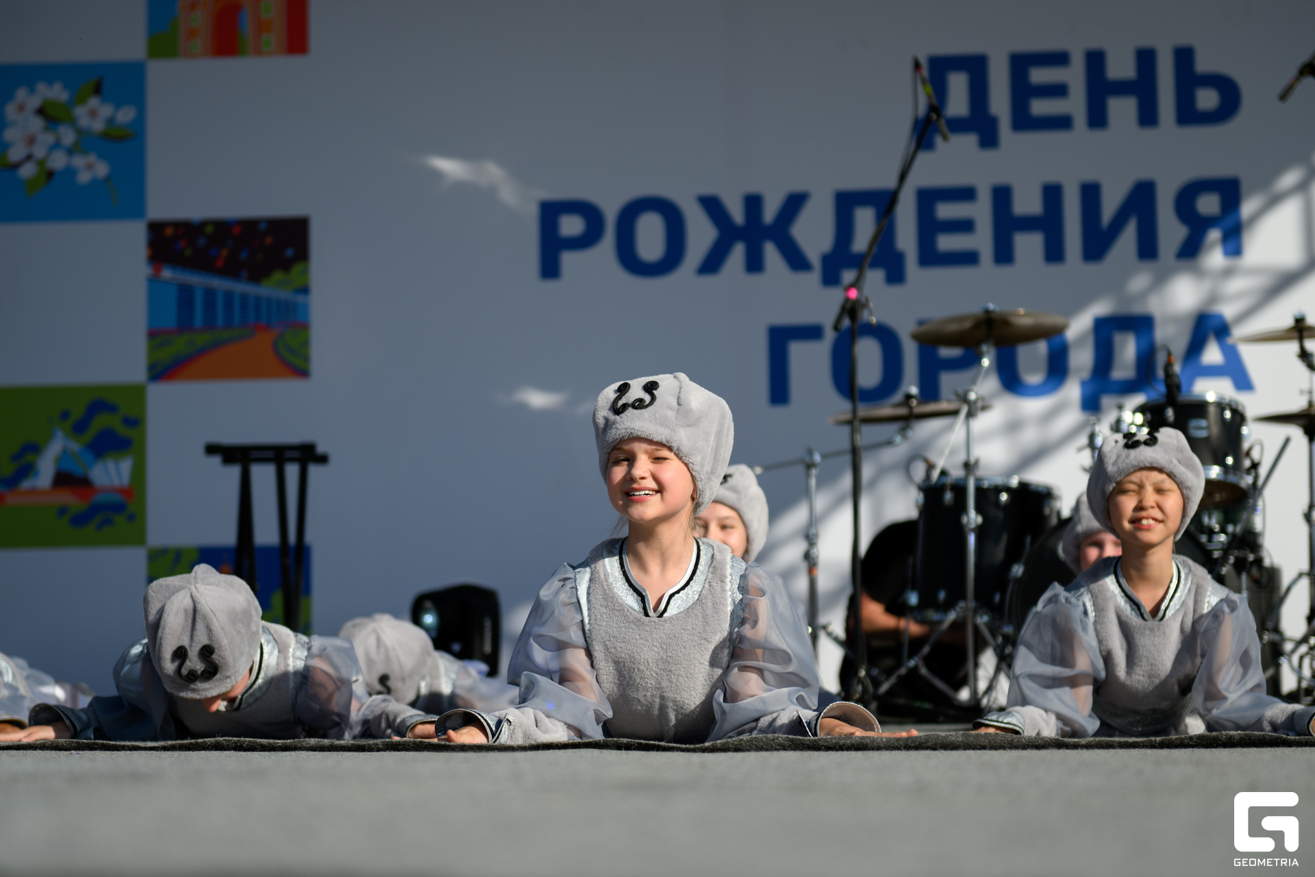 День Города_0327.jpg