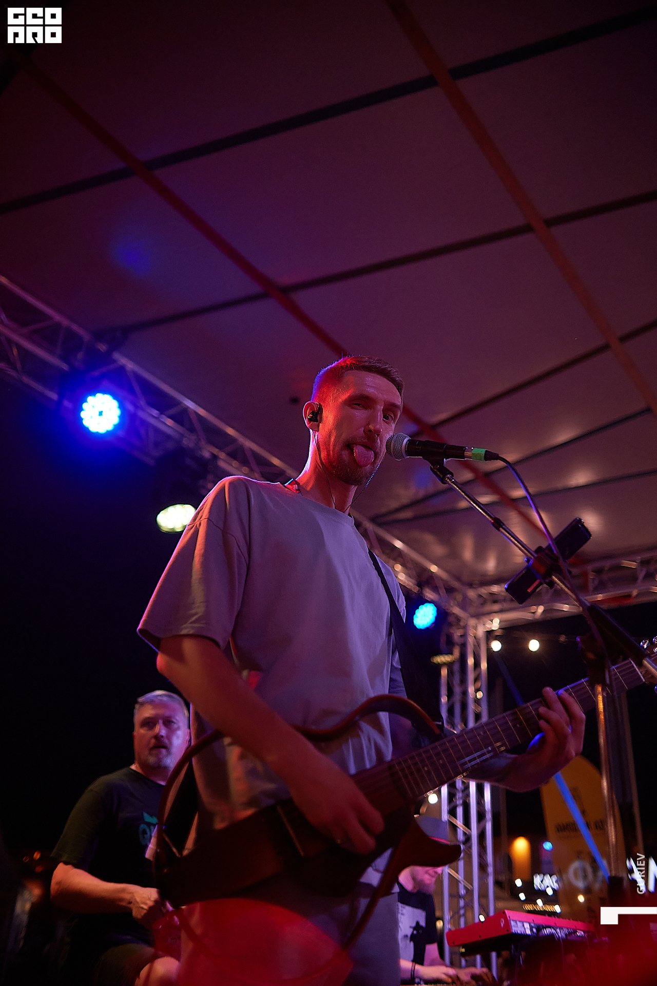 Новая папка241.jpg