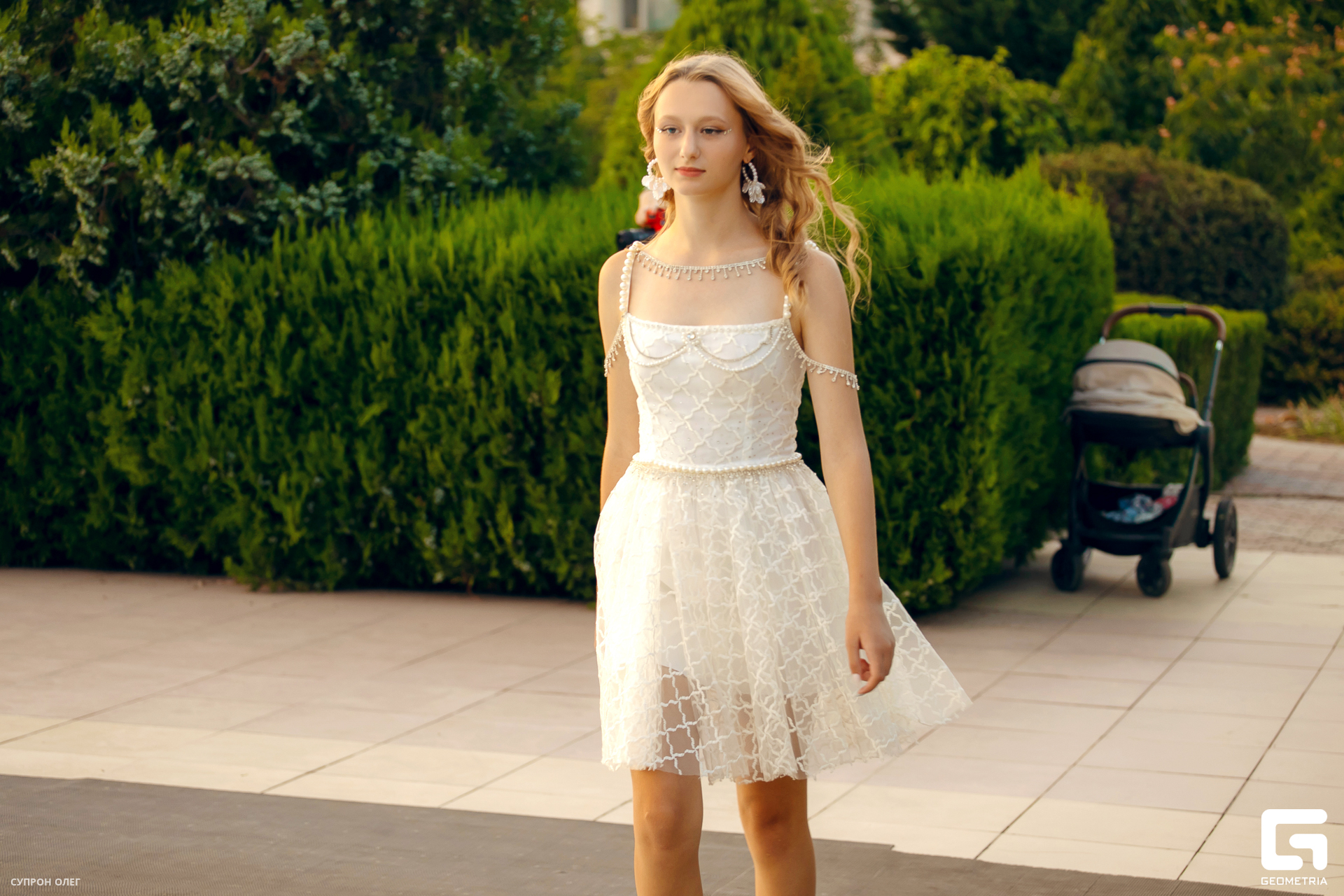 0N5A1338 копия.jpg