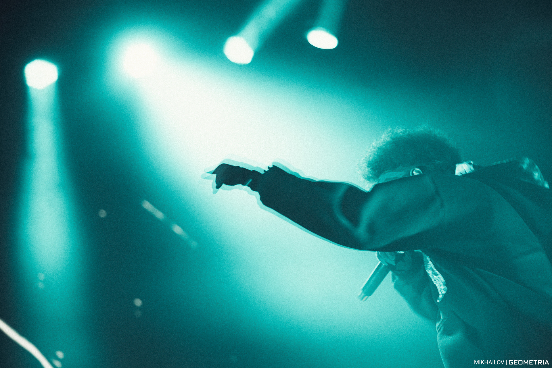 003-290924-0322 DOD-Mikhailov-2560.jpg