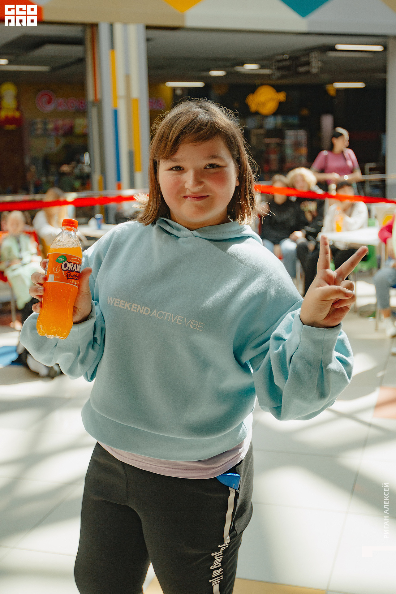 ТРК ДР 2022 00220.jpg