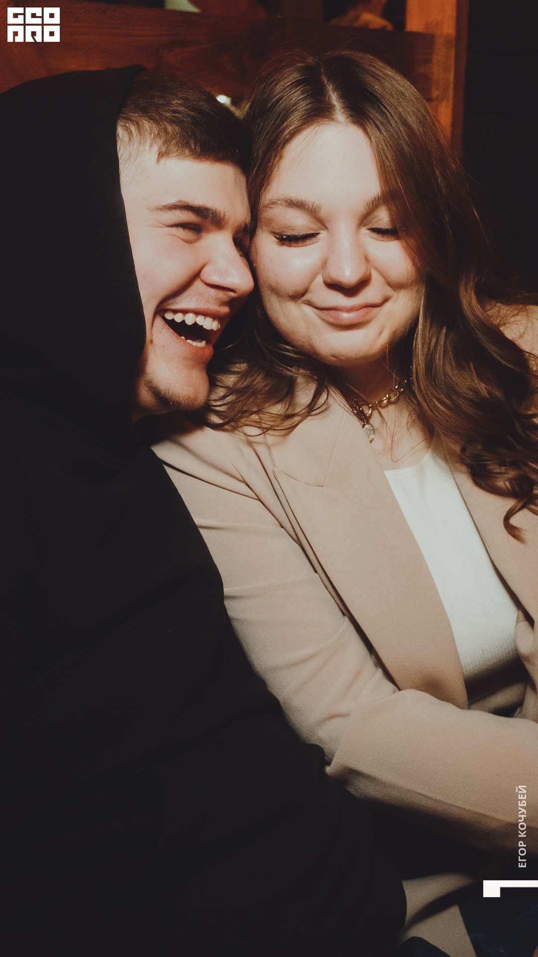 20220214 Кочубей 094.jpg