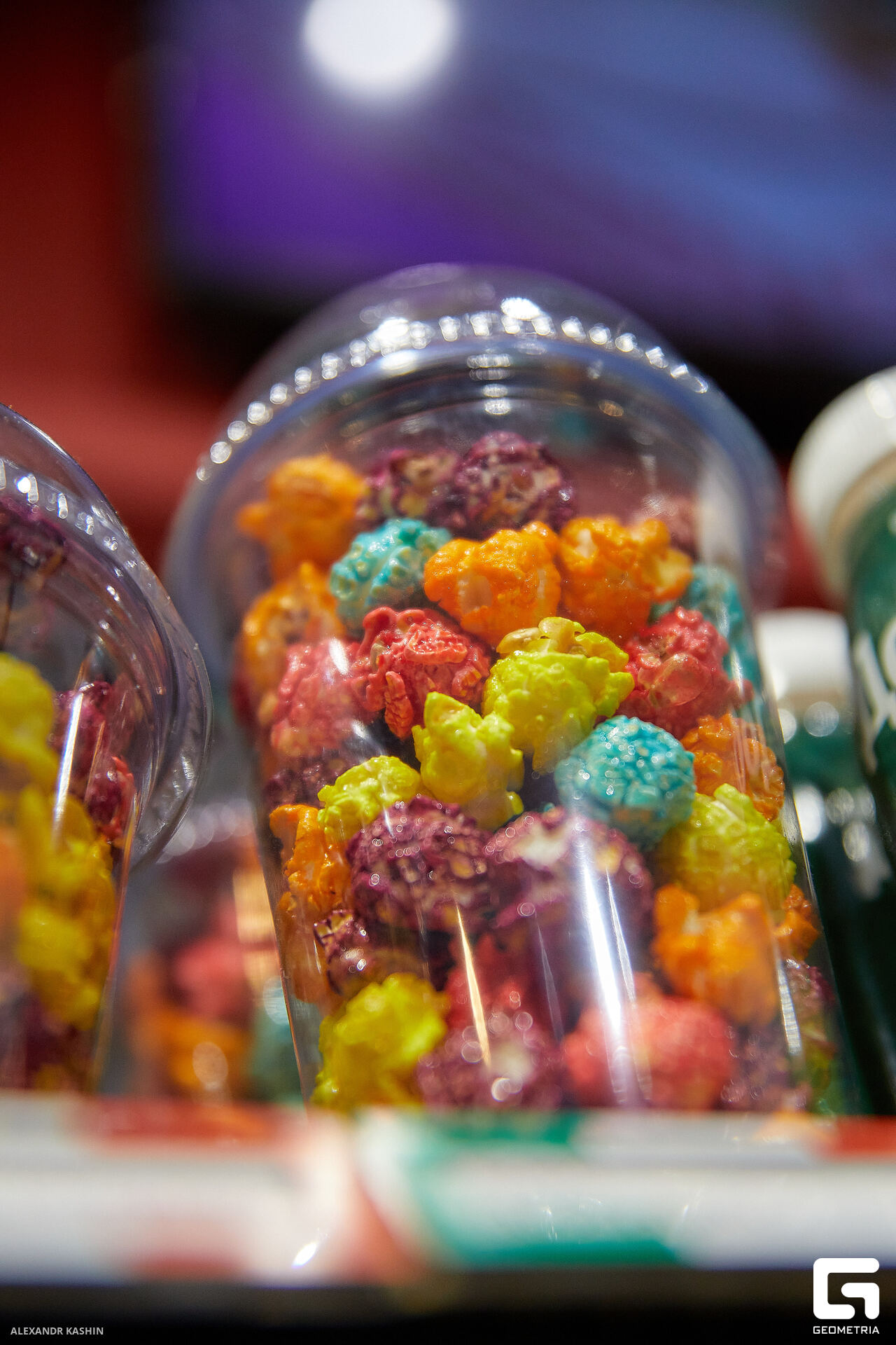 0136 23-09-22 181952 Kashin.jpg