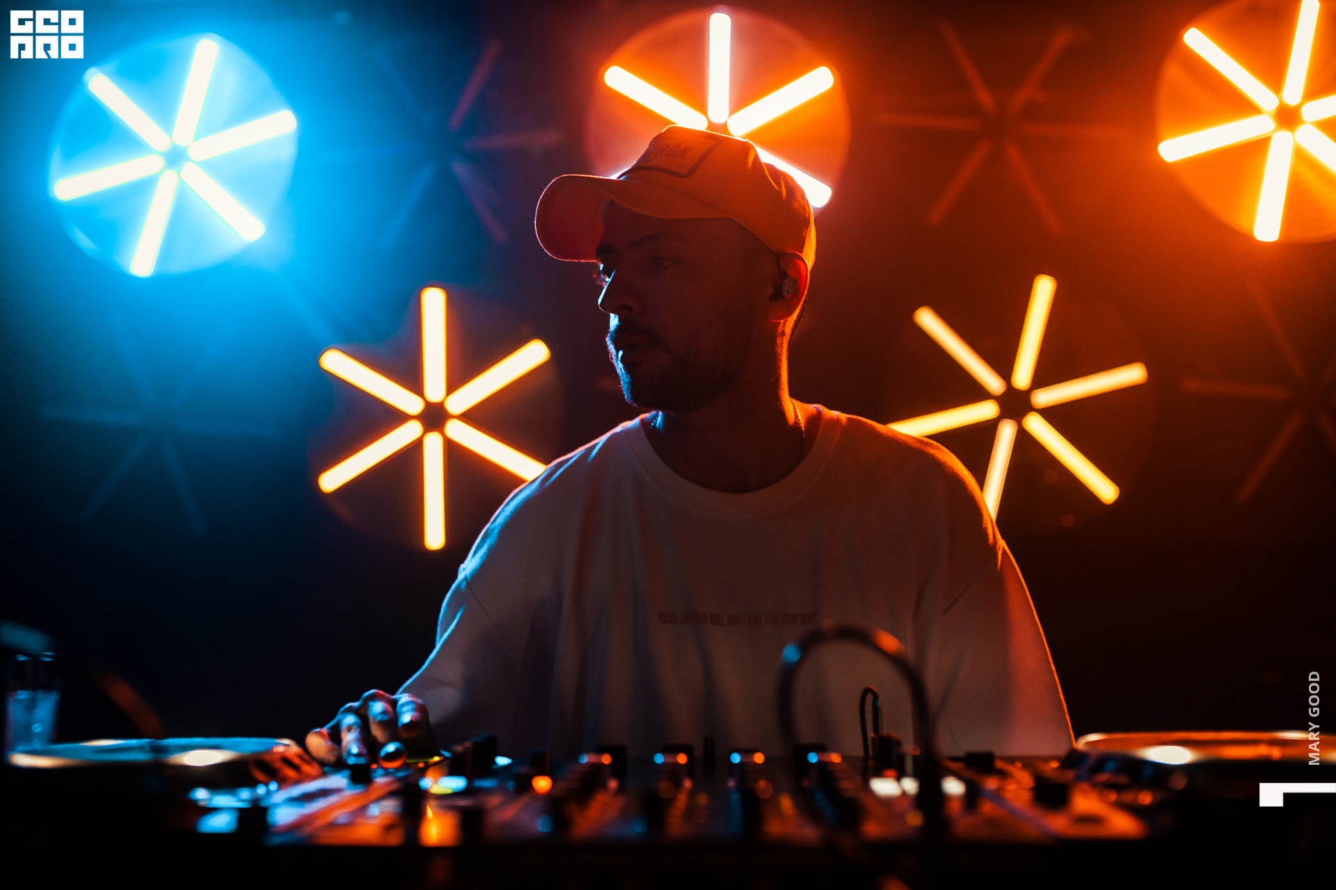 20.08.22 Бюро 44 - Субботник движ031_7285.jpg