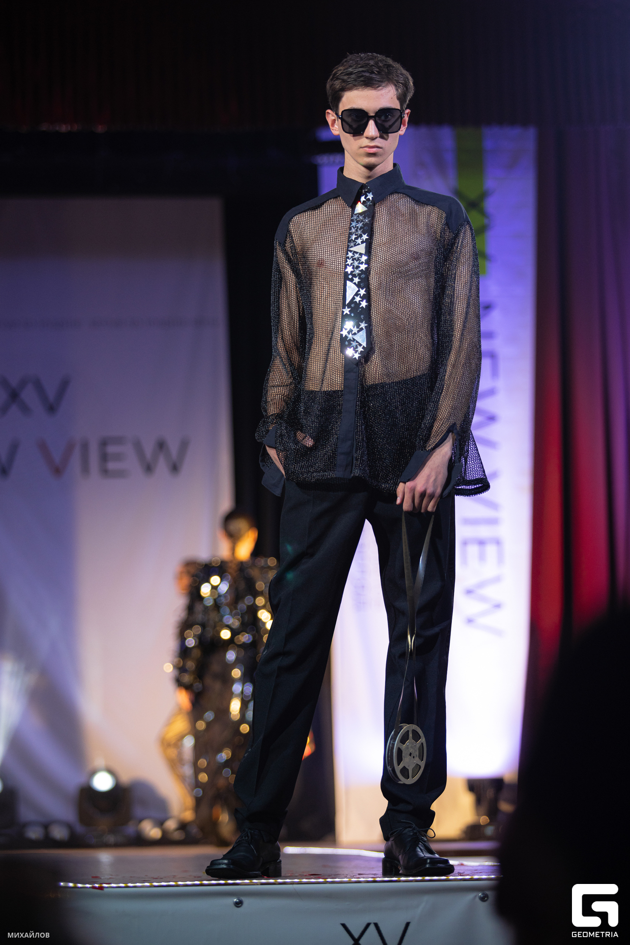 363-2305202600-Показ - Михайлов - 2560.JPG