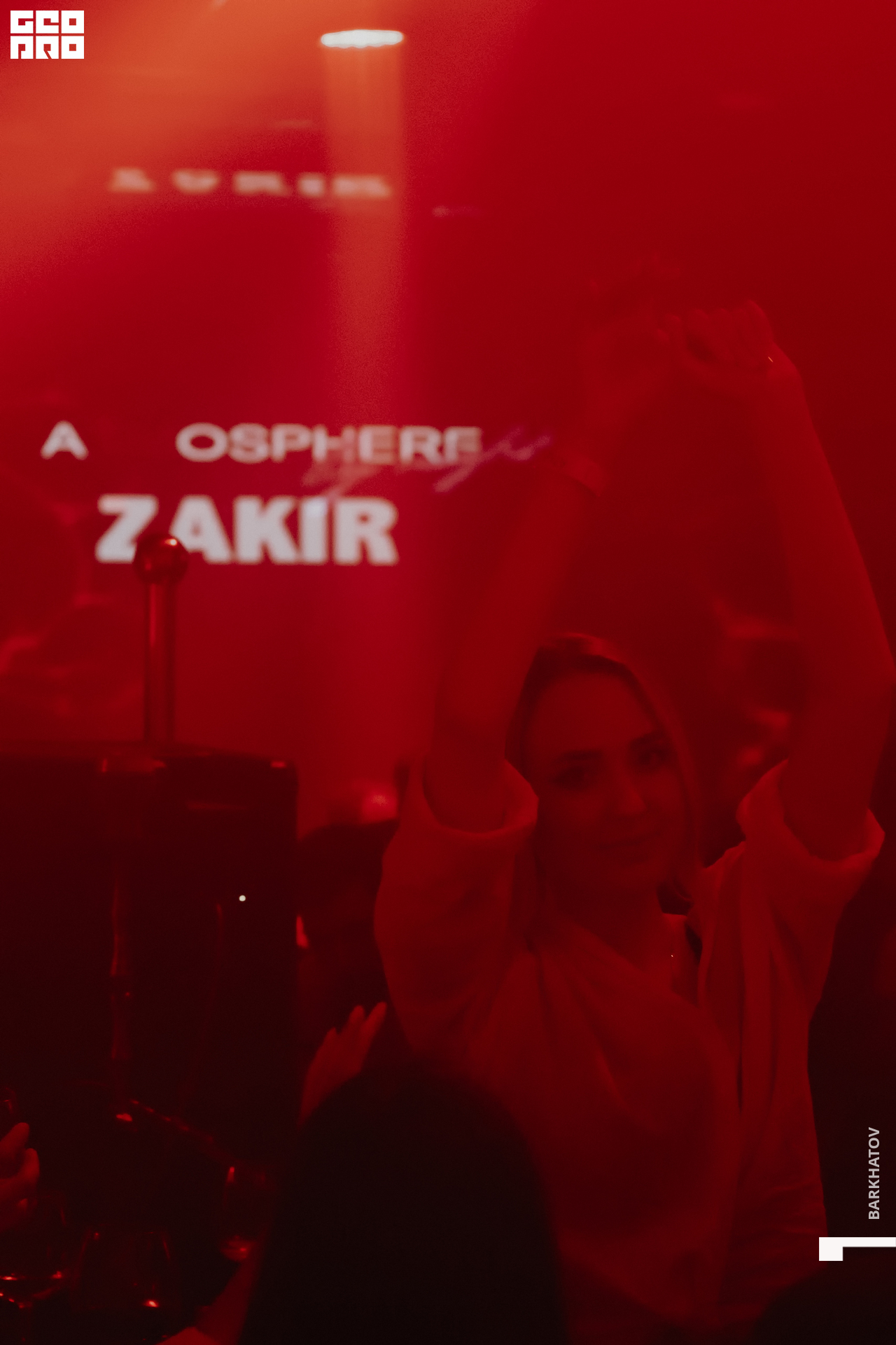 065 06.06.2021 @mibiyl.jpg