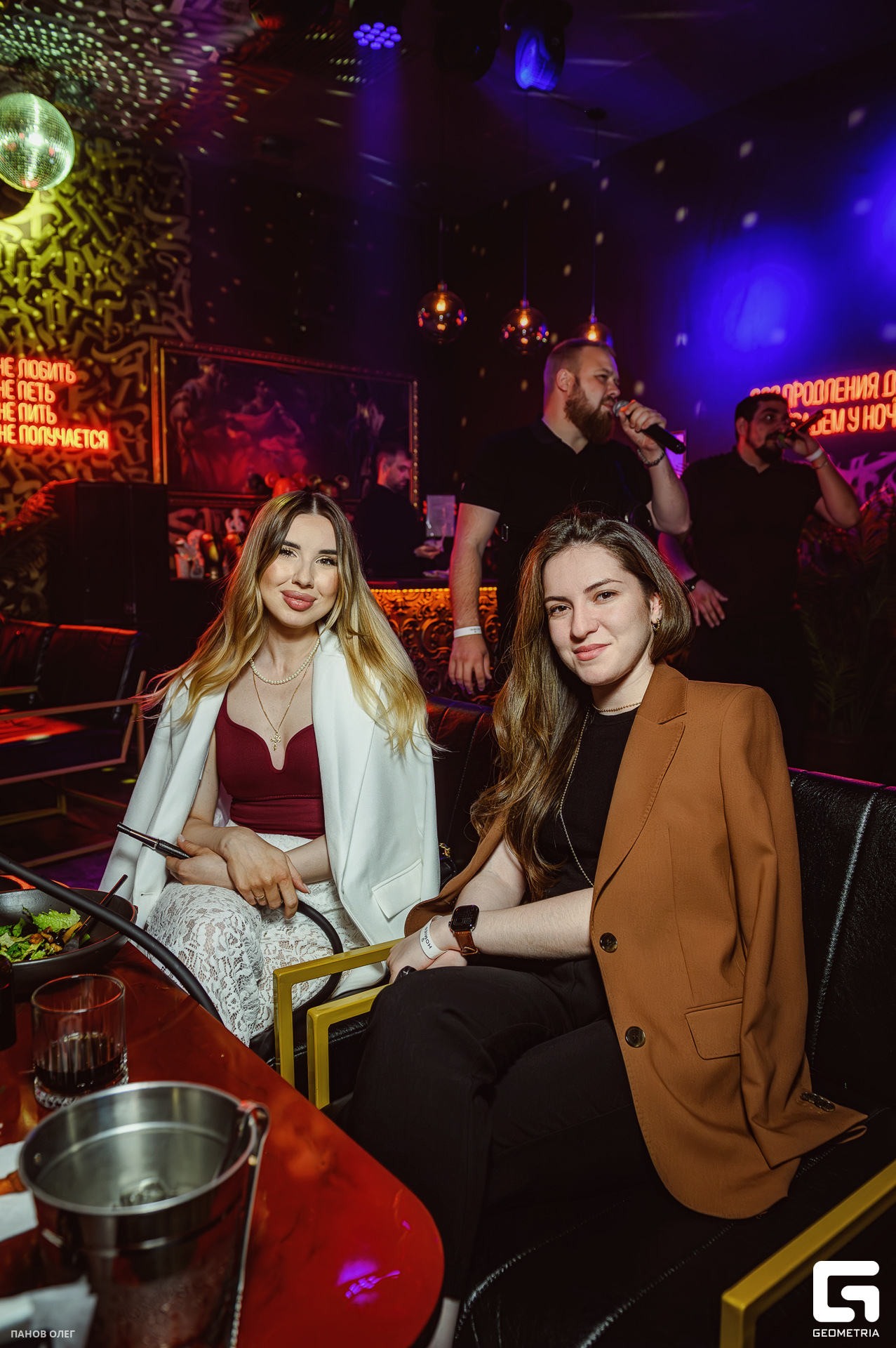 GrunberGStudiO - 00032.jpg