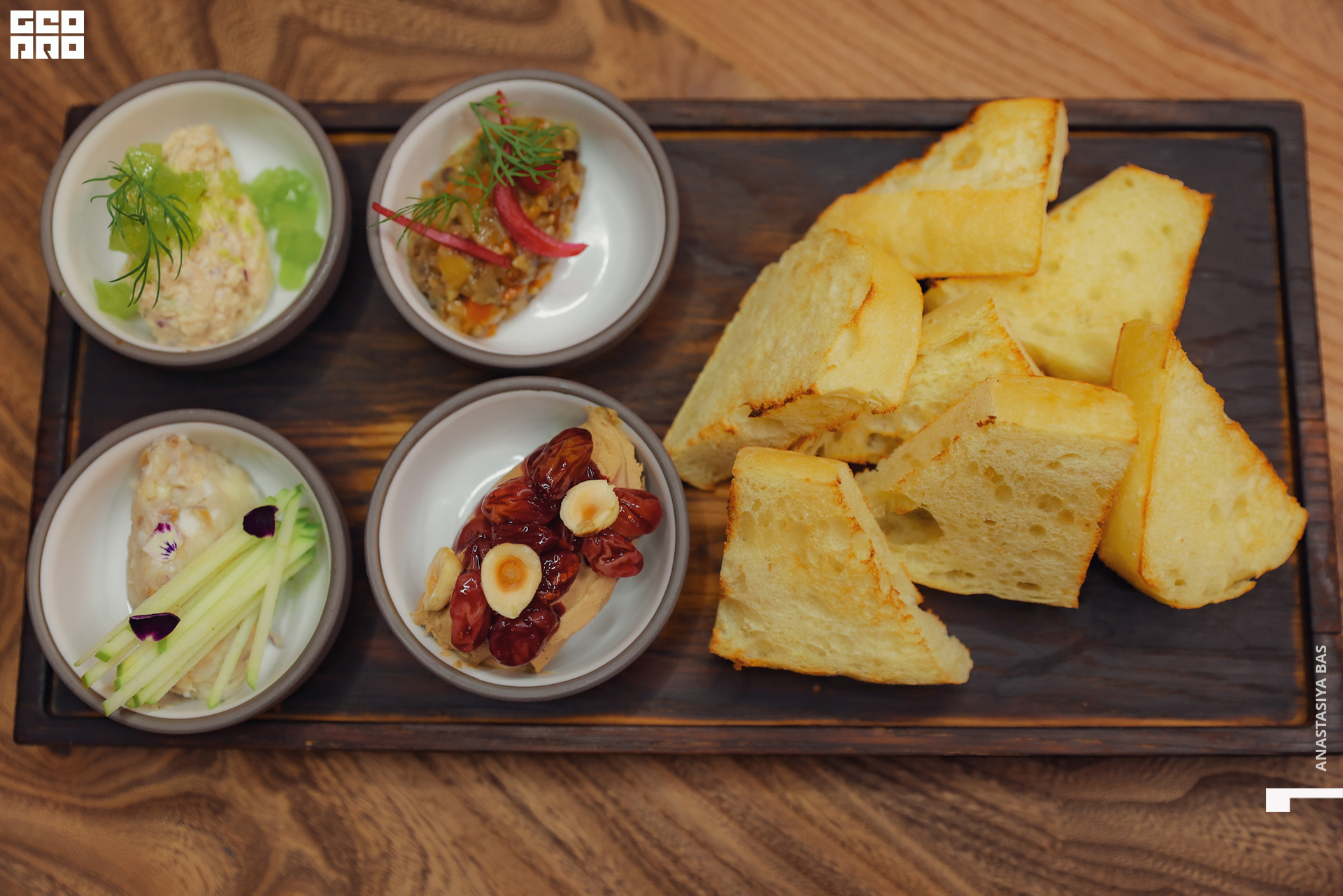 Про Вино-851.jpg