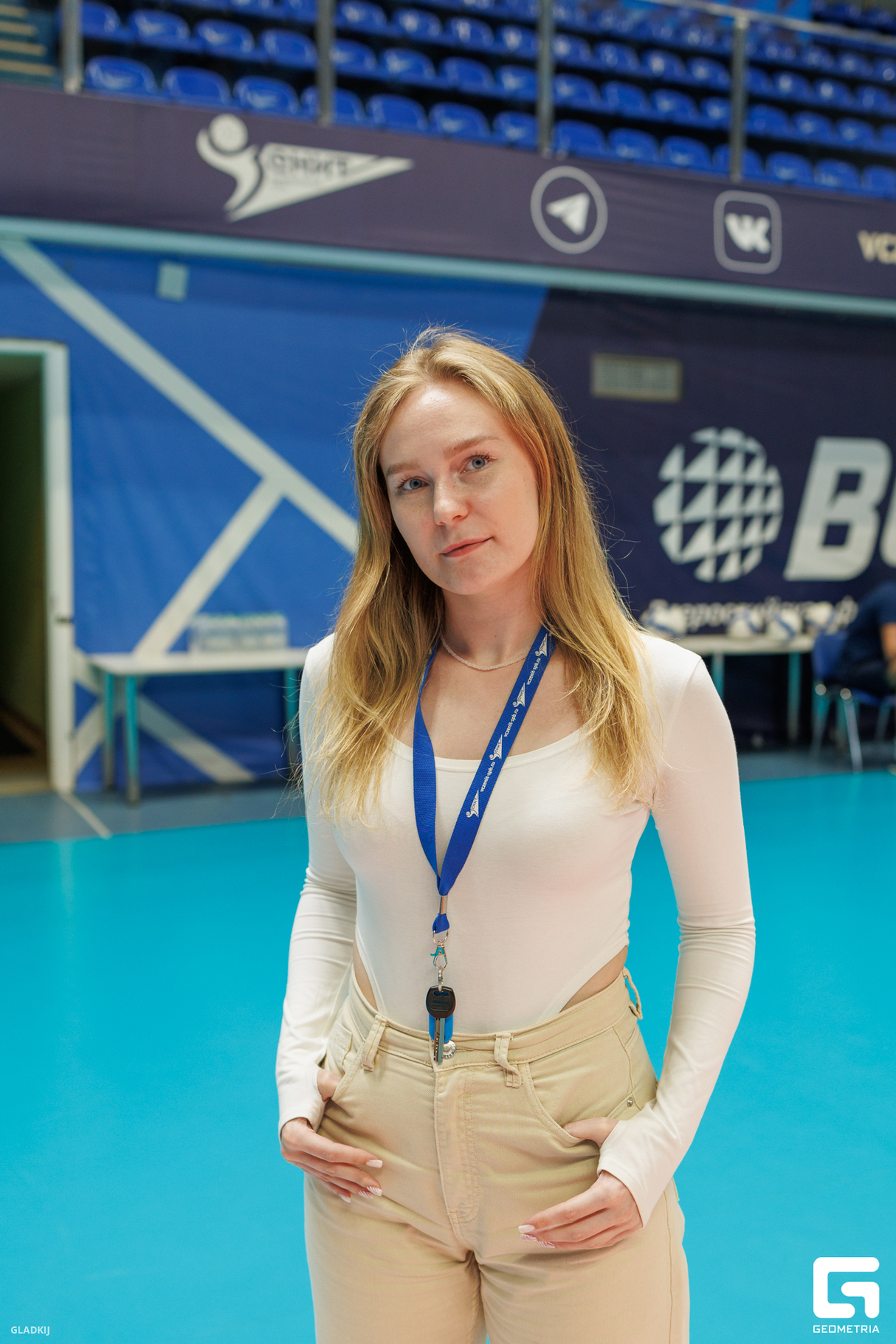 ПОЕДИНОК В АКАДЕМИИ ВОЛЕЙБОЛА ПЛАТОНОВА 7
