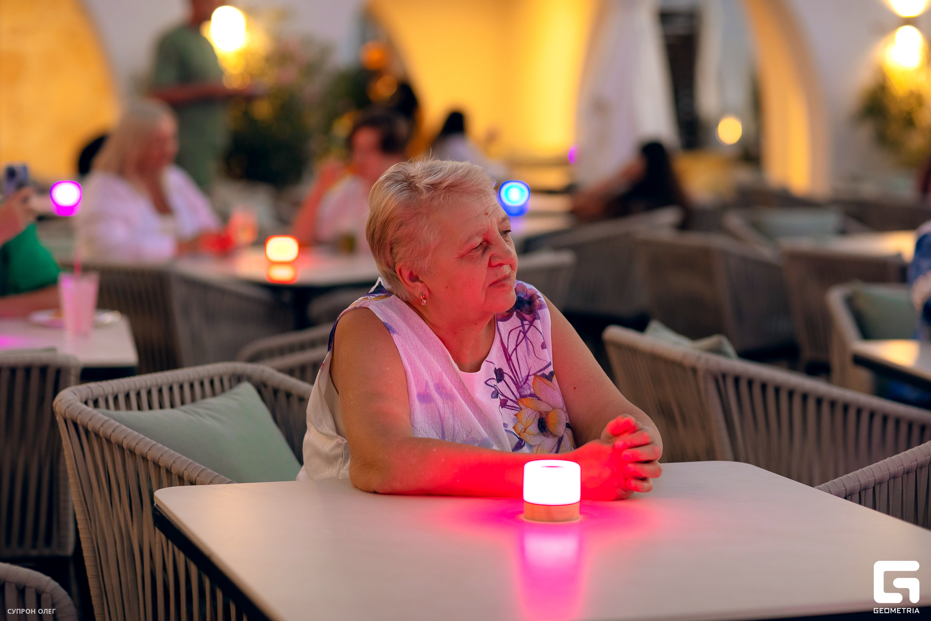 0N5A0037 копия.jpg