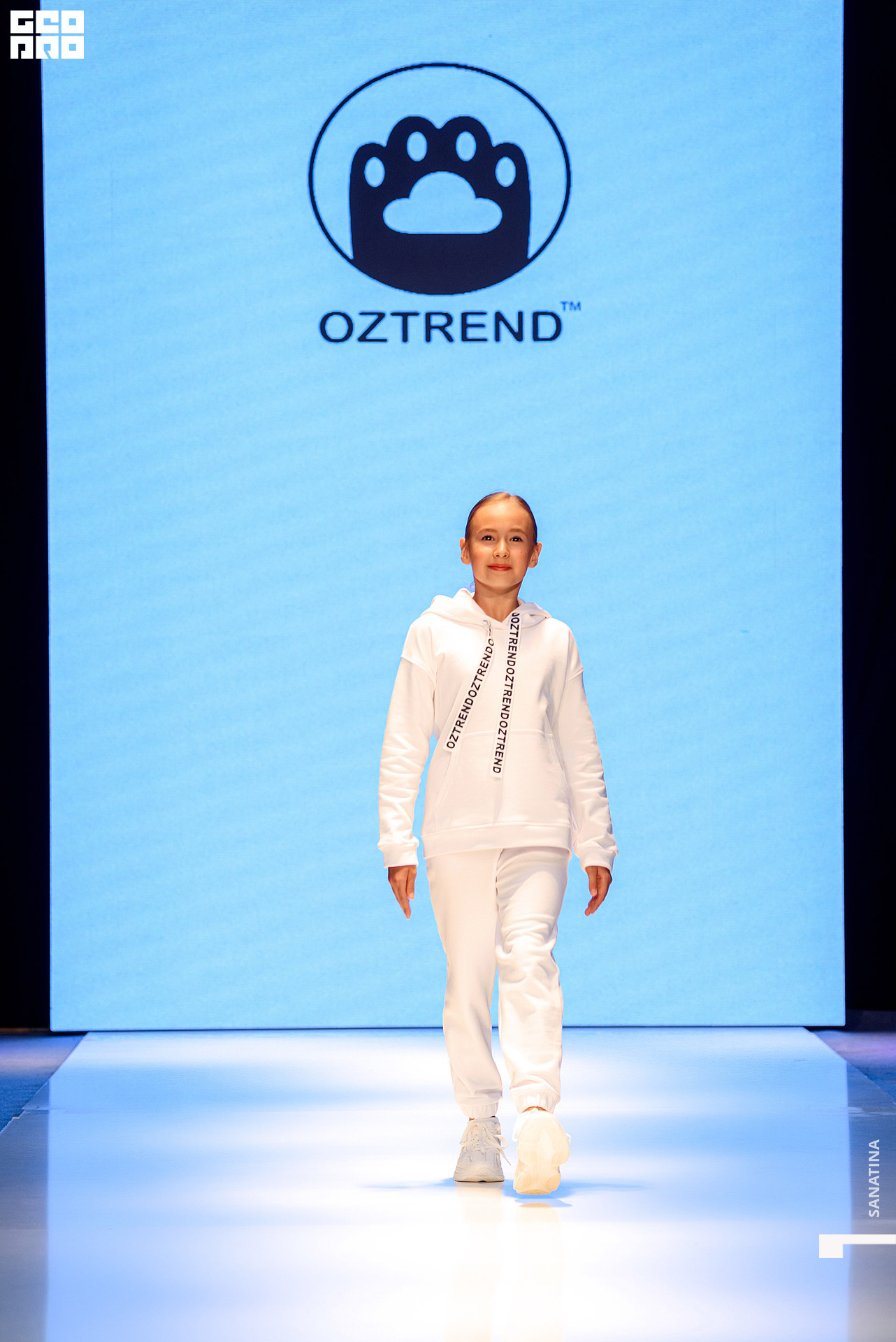 0393_2021-04-23_19-40-04 - Sanatina.jpg