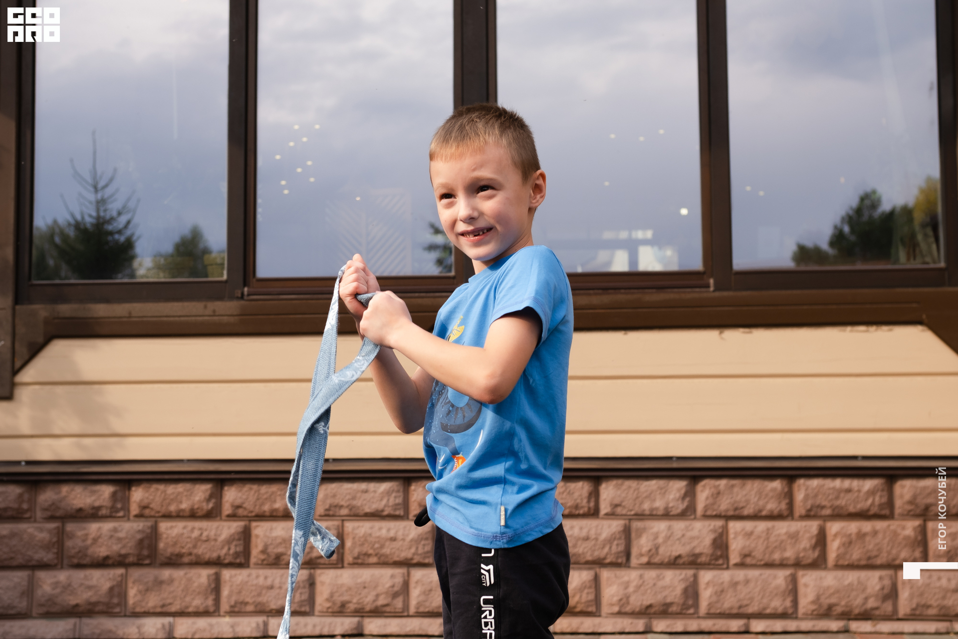 20220924 Кочубей 015.jpg