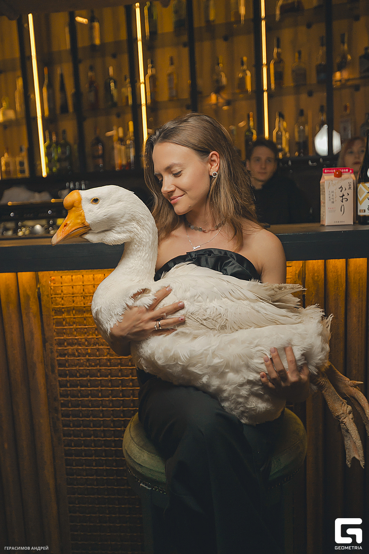 054 Gussi 28. 02.jpg