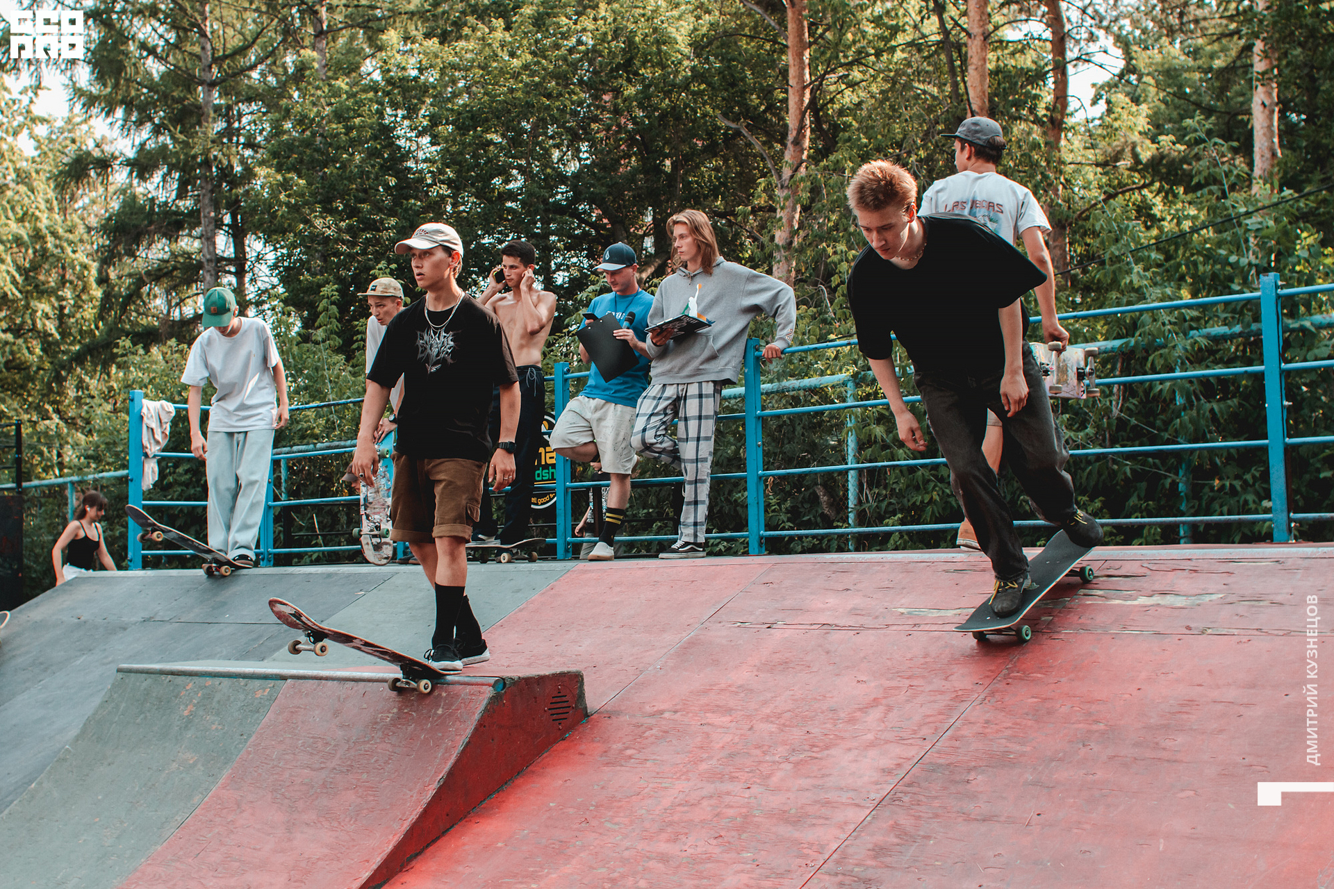 218-2022-08-07 16-10-05-Kuznetsov.jpg