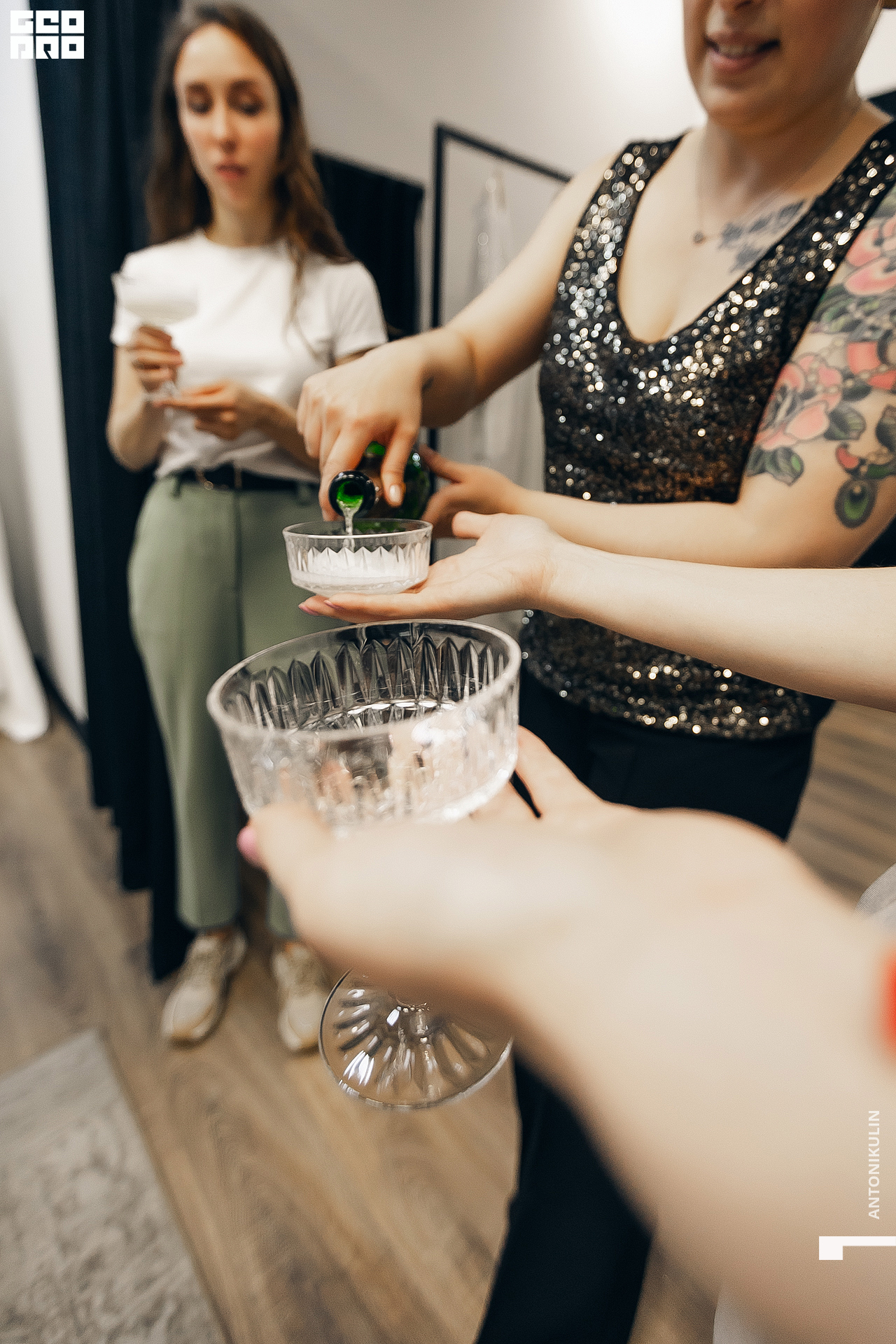 untitled shoot-8738.jpg