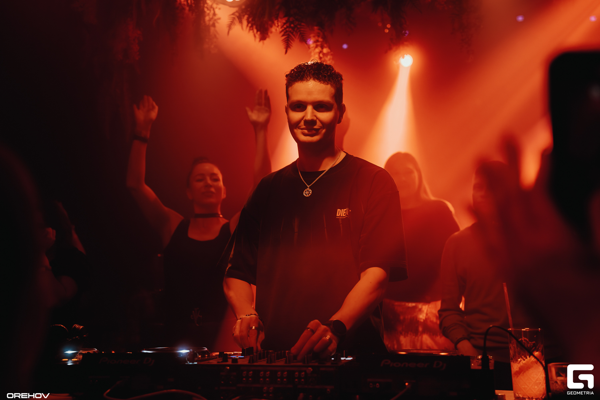 DSC01813-Улучшено-Ум. шума.jpg