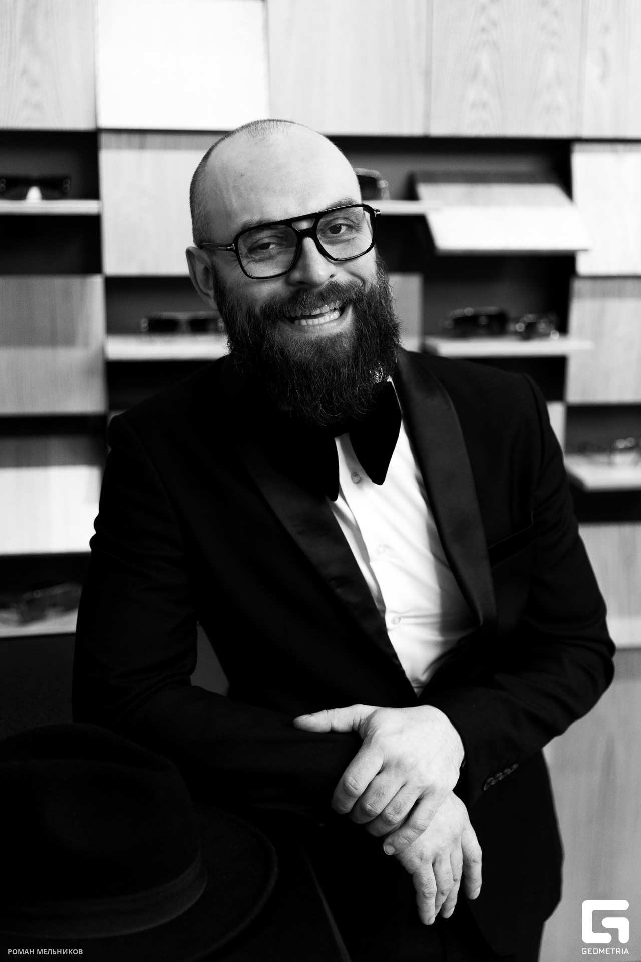 MelnikovRoman00132.jpg