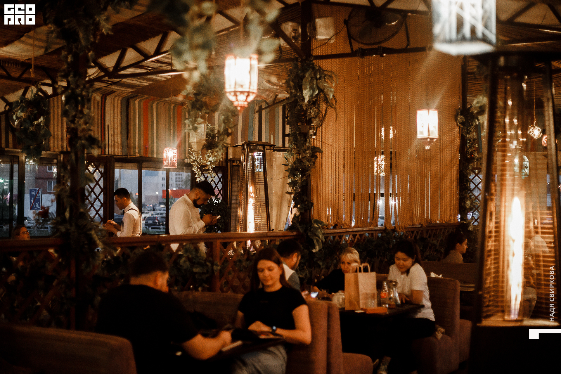 051_22-06-03 ISAEVA.jpg