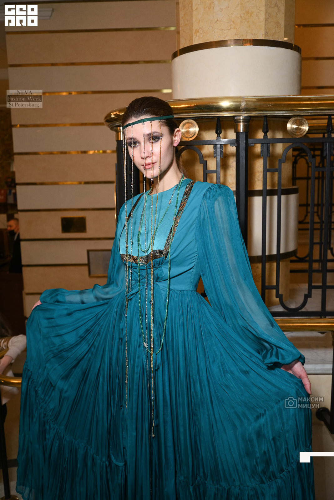 Нева_День 2-344.jpg