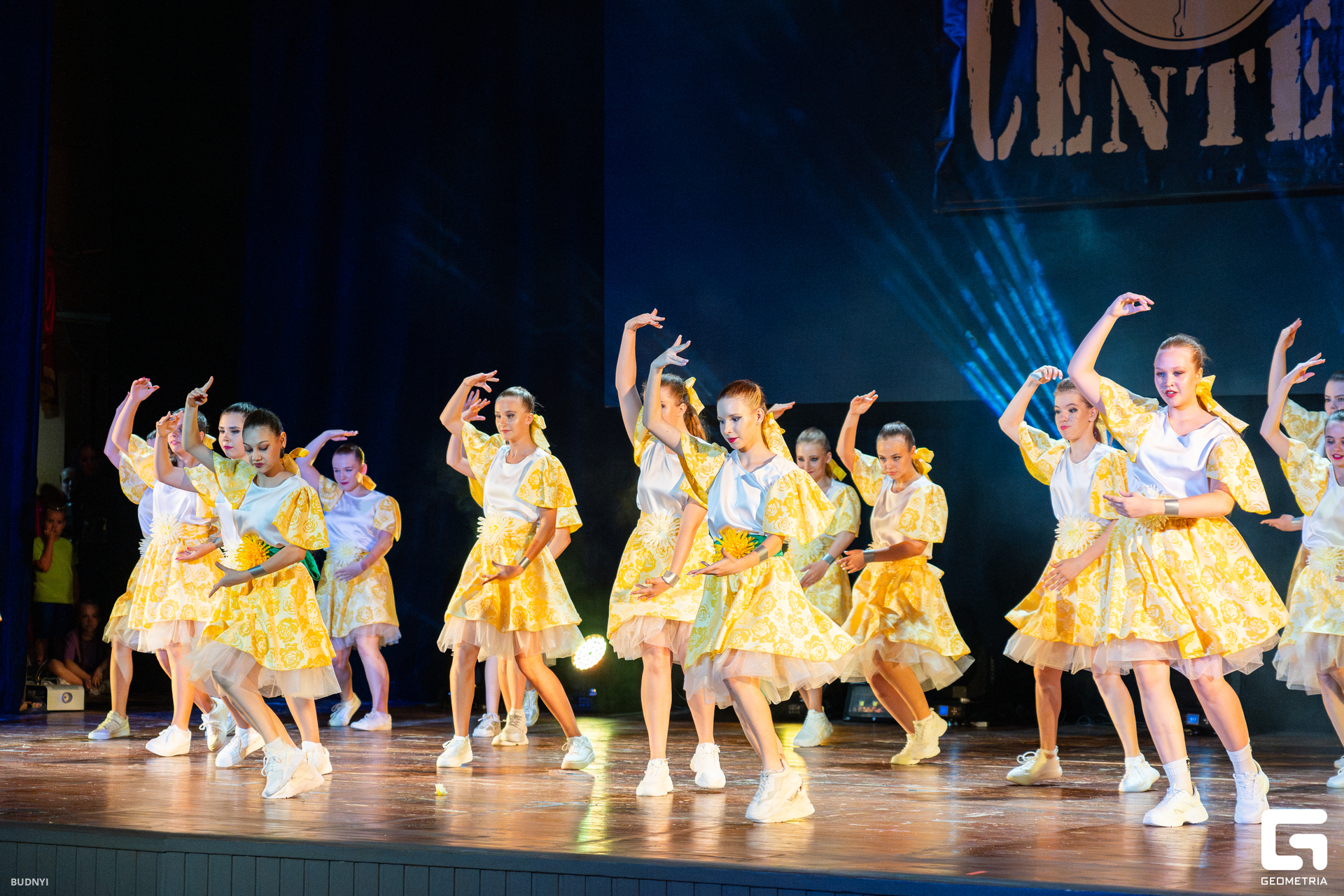 DSC08568-Улучшено-Ум. шума.jpg