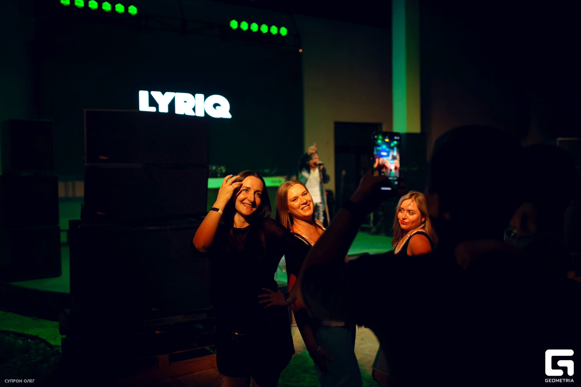 0N5A1410 копия.jpg