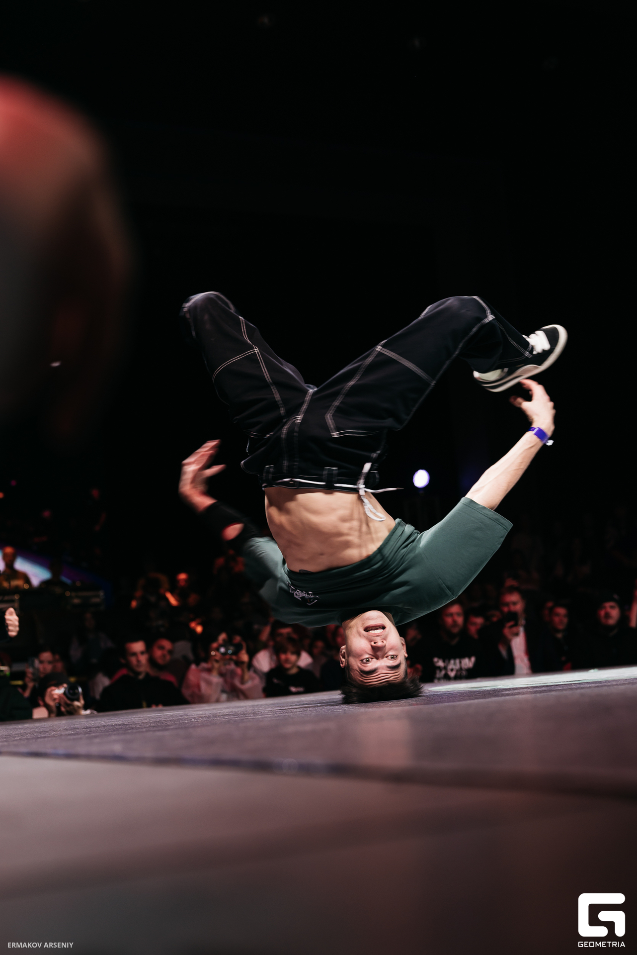 159 20231210 192002 ermakov.jpg