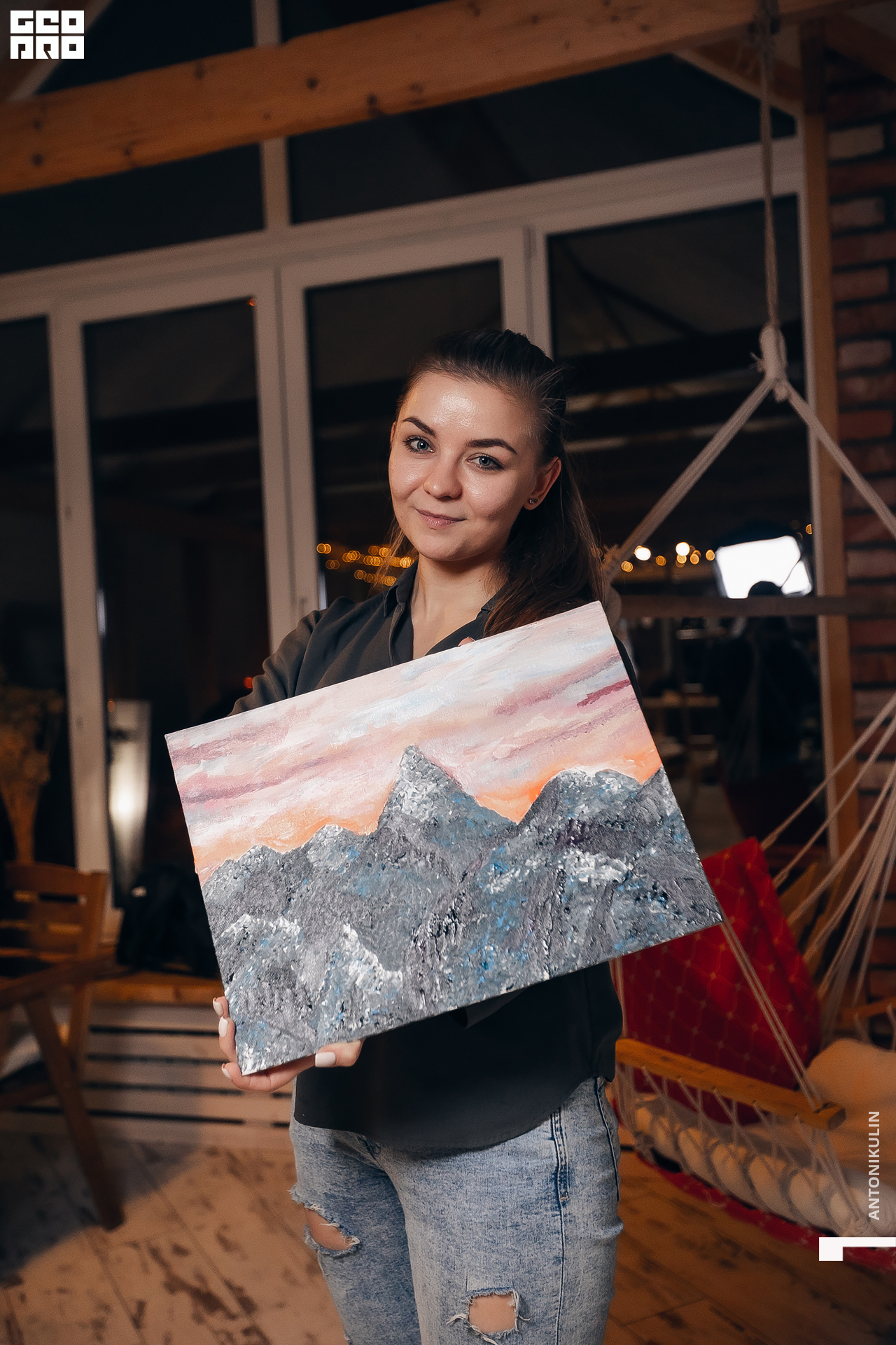 untitled shoot-9550.jpg