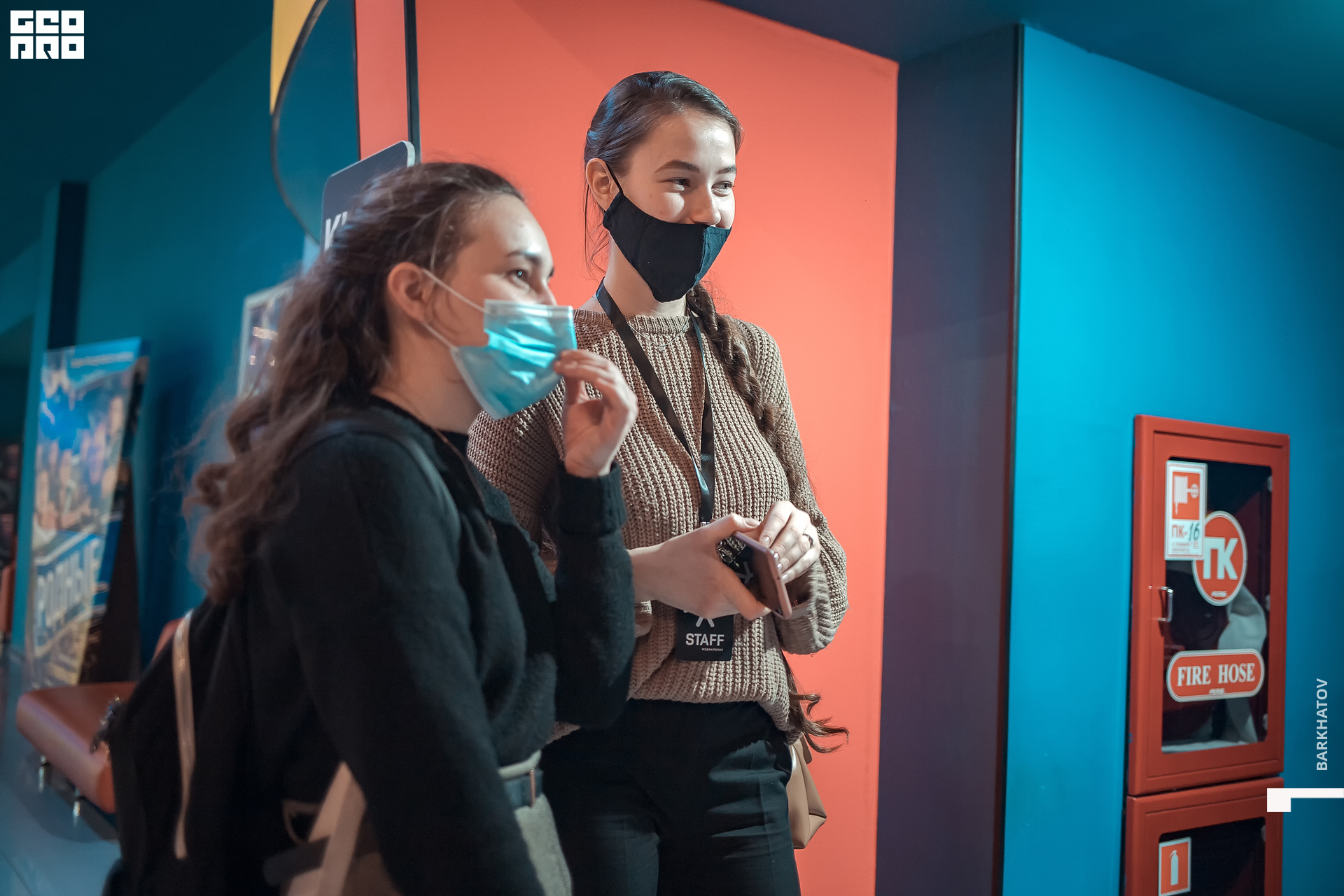 049 11.02.2021 @mibiyl.jpg