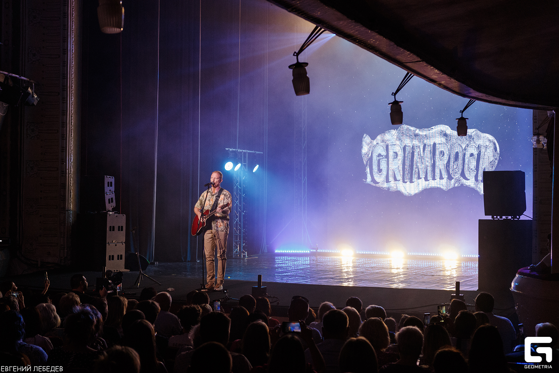 столица 1 (584).jpg