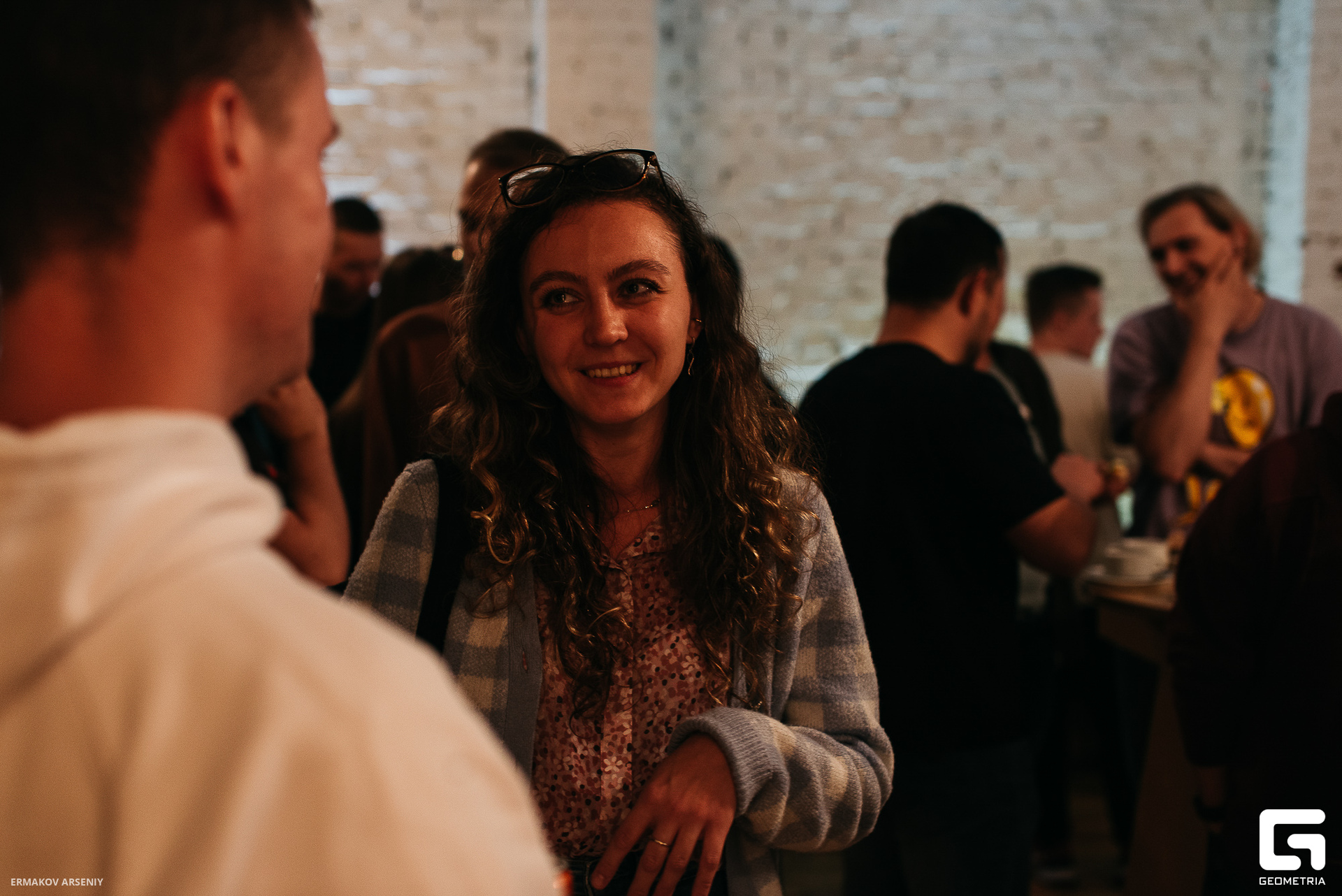 077 20230927 150358 ermakov.jpg