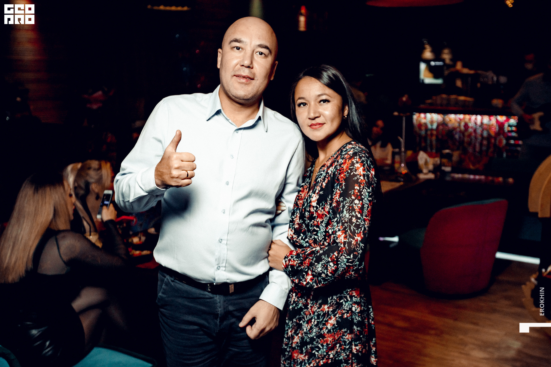 077 2021-09-11_23-05-16-077-EROKHIN.jpg