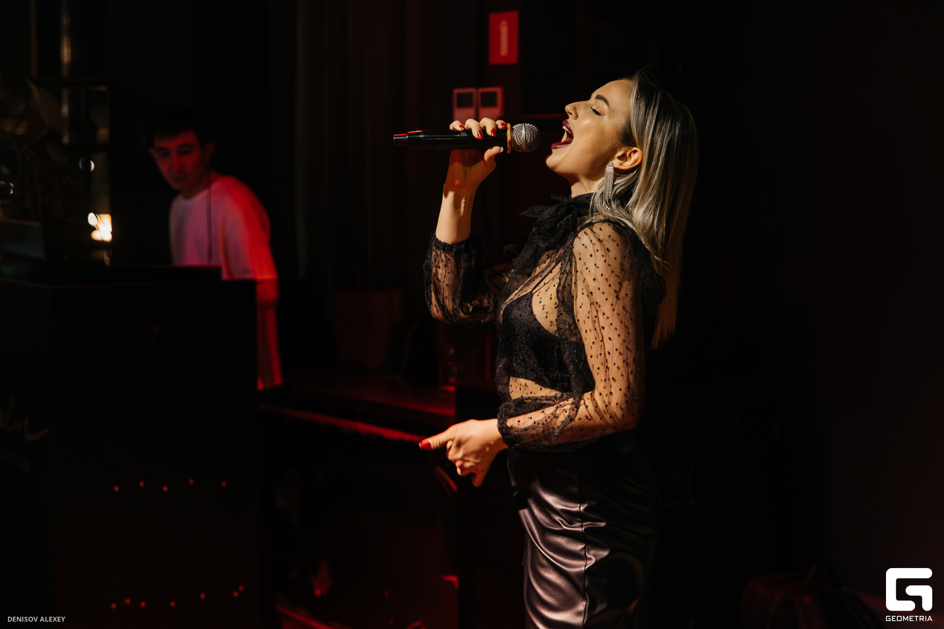 P18A2846-Улучшено-Ум. шума.jpg