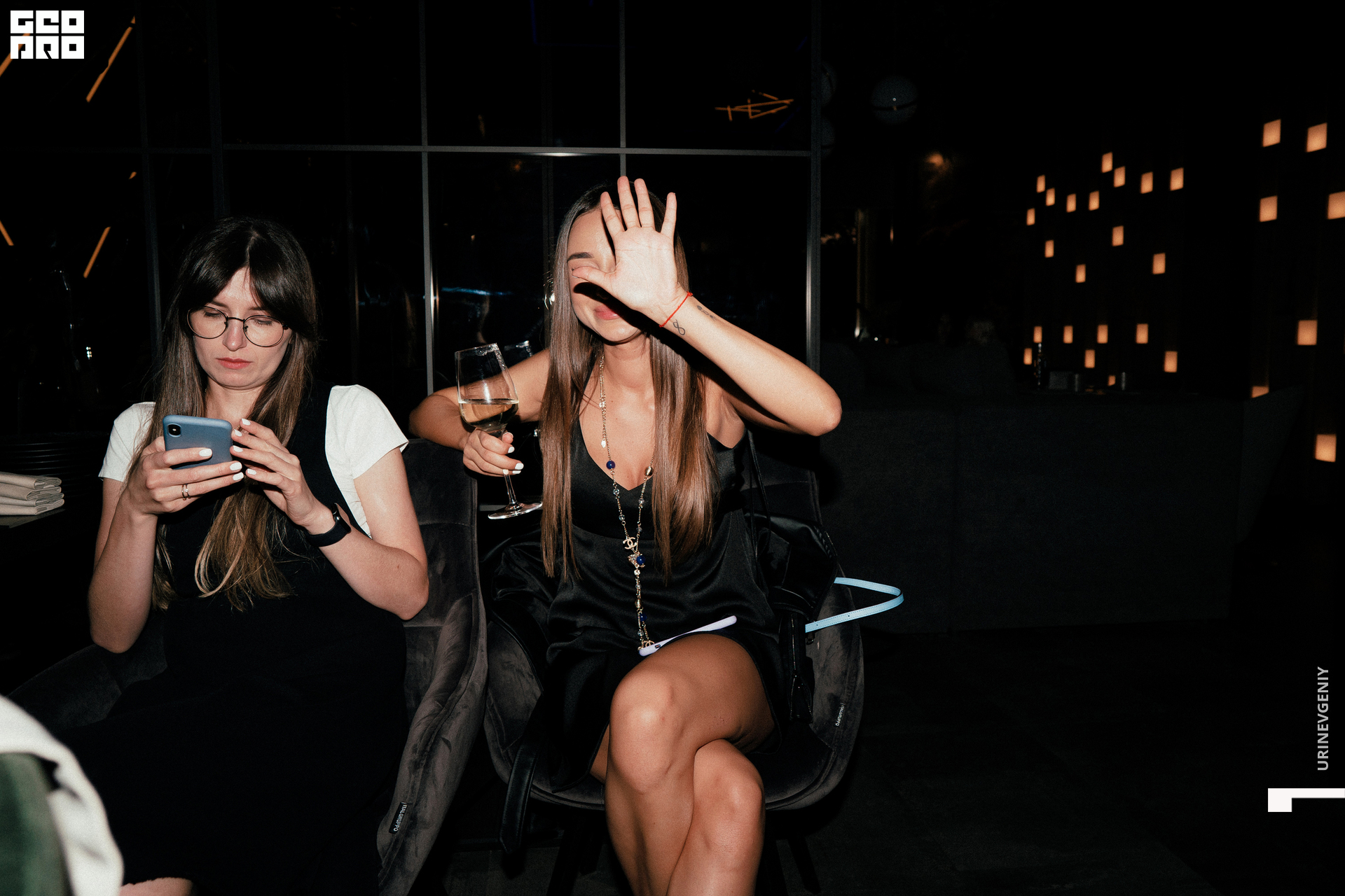 27.08.2021. Ambre (234).jpg