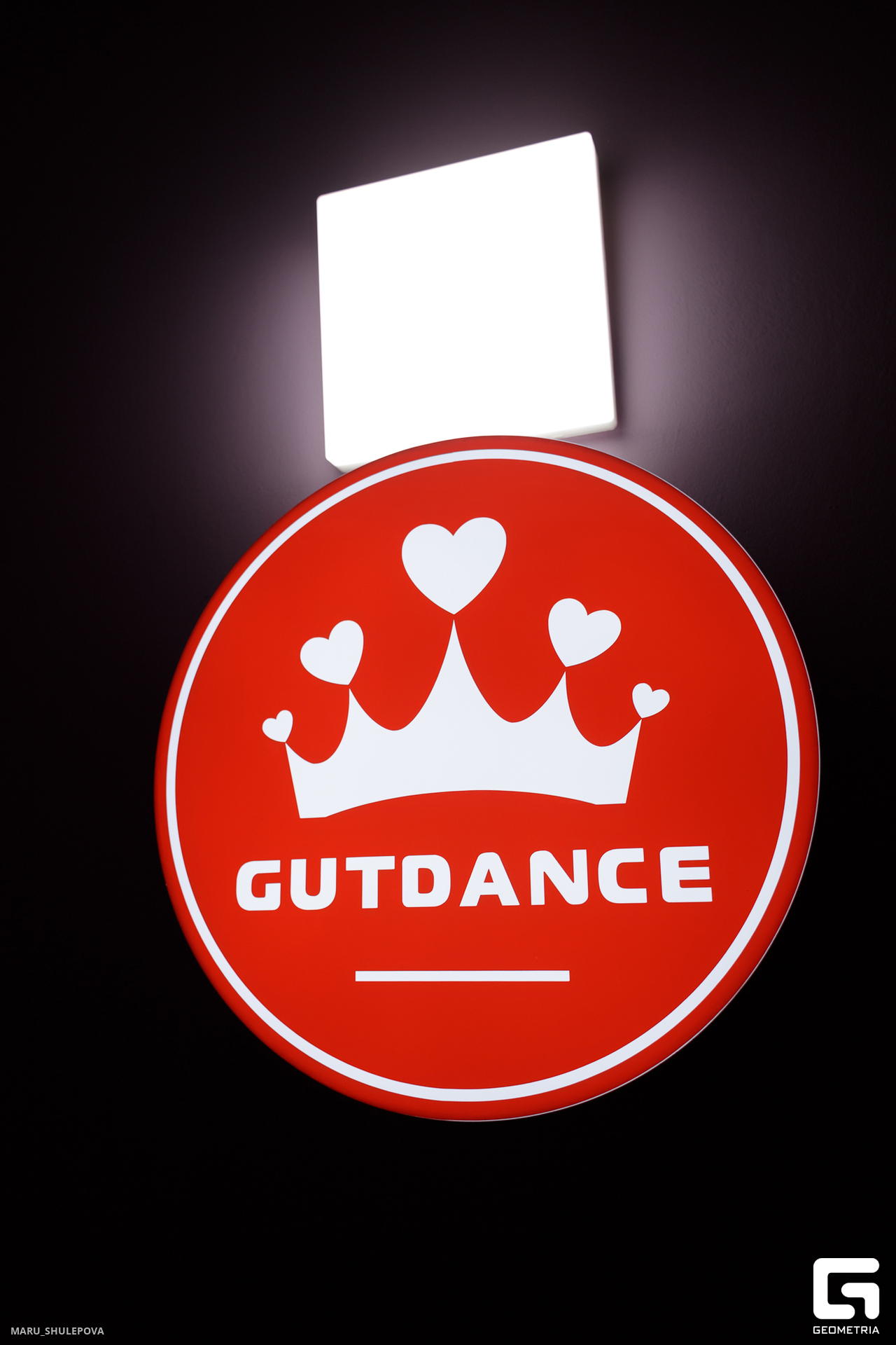 gutdance-234.jpg