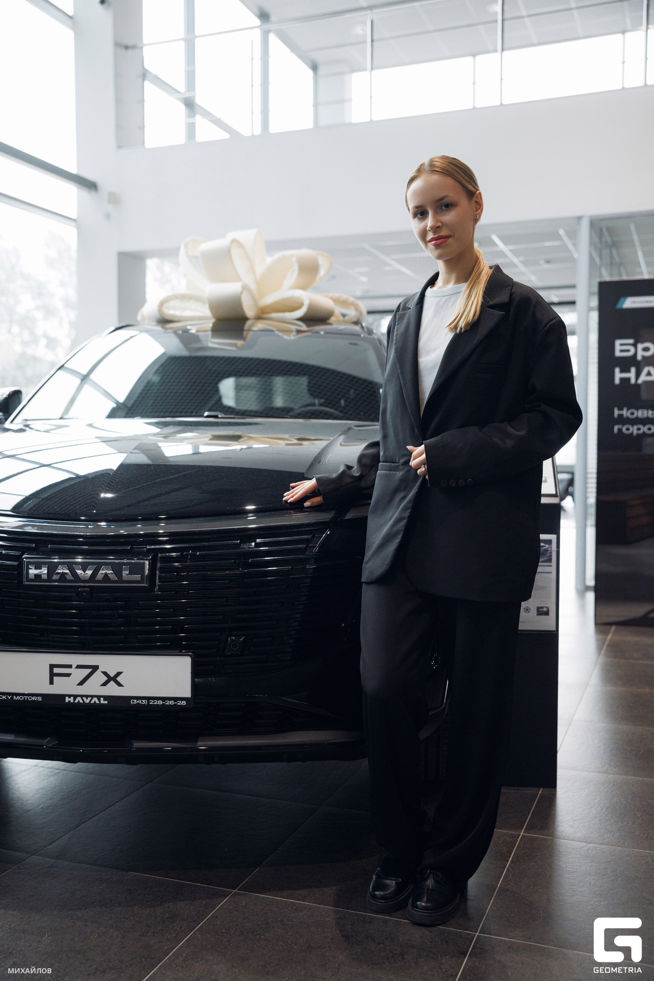 170-270625-4837 Mikhailov-web.jpg