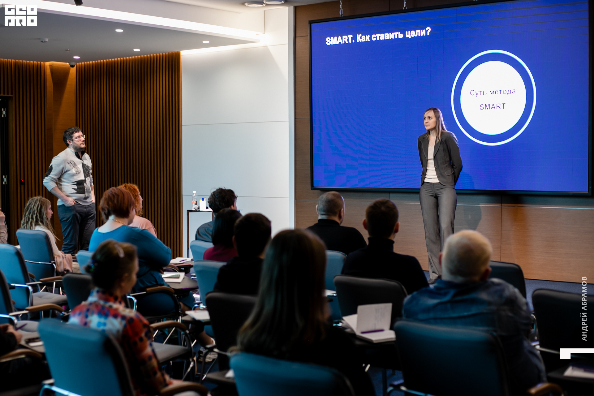 210405_Andrew Abramov0025.jpg