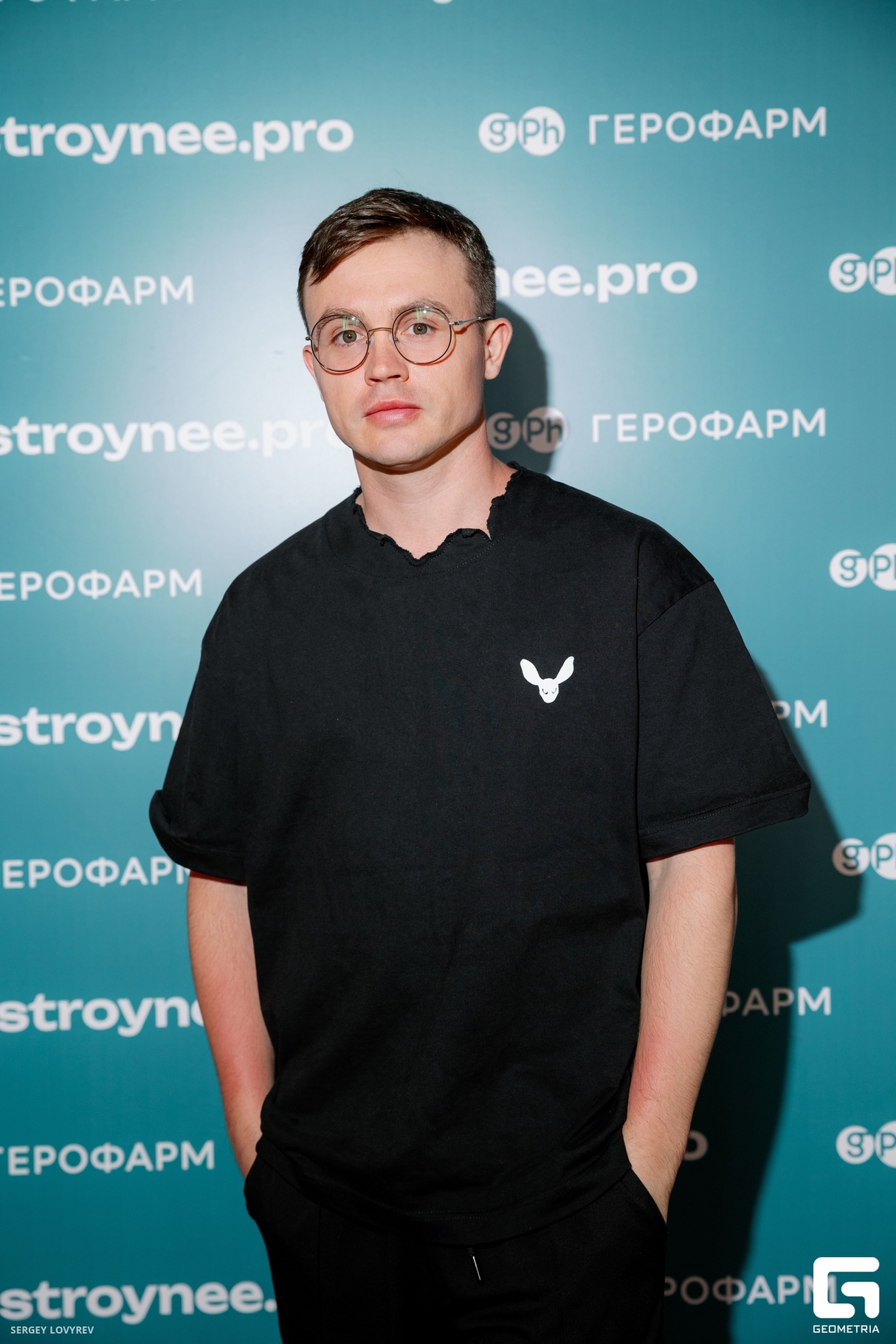 Public talk "Здоровая стройность" с Анной Семенович 18