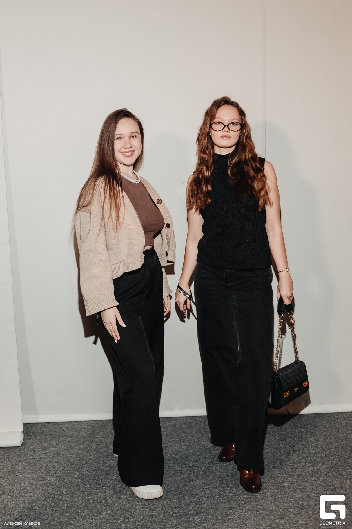 Яндекс Маркет FASHION SHOW FW25/26 30