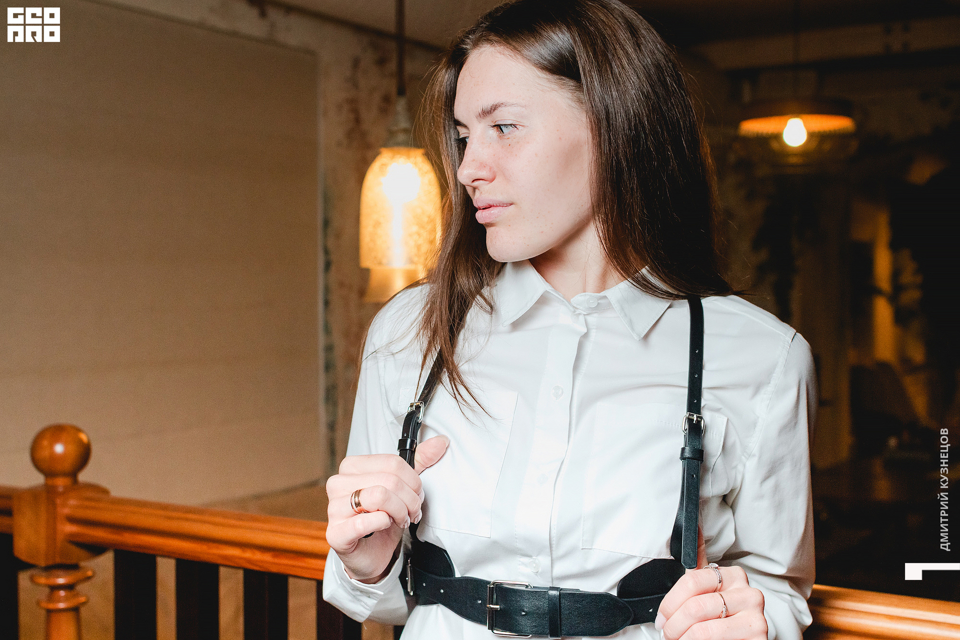 025-2022-08-19 21-26-54-Kuznetsov.jpg