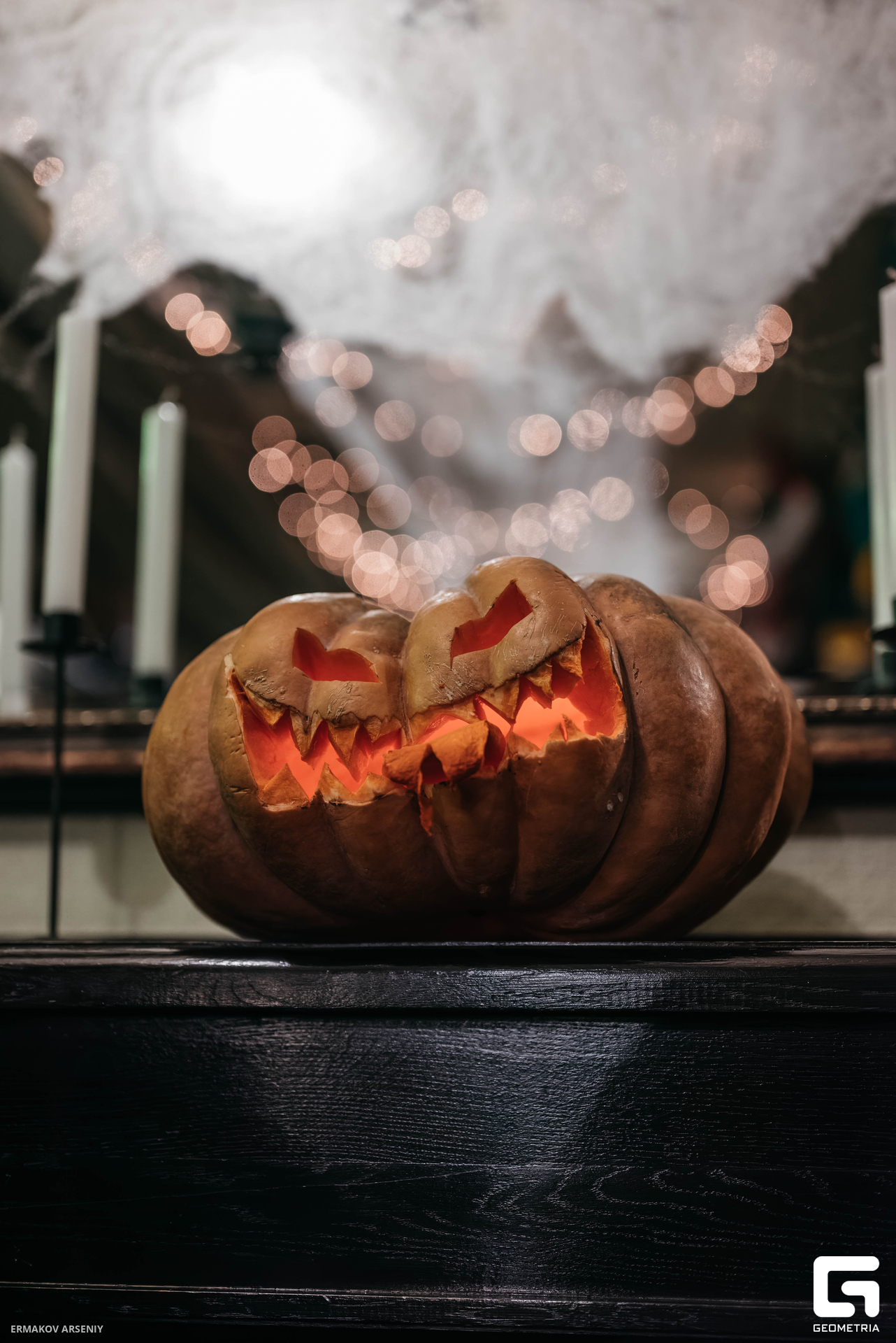 030 20231027 183759 ermakov.jpg