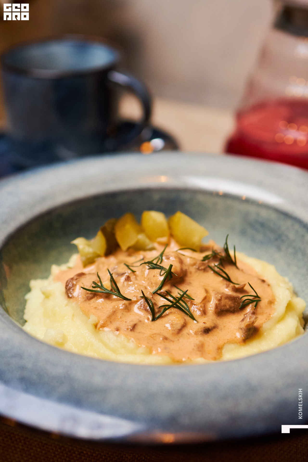 013-2022_12_02-19-09-05 - Komelskih.jpg