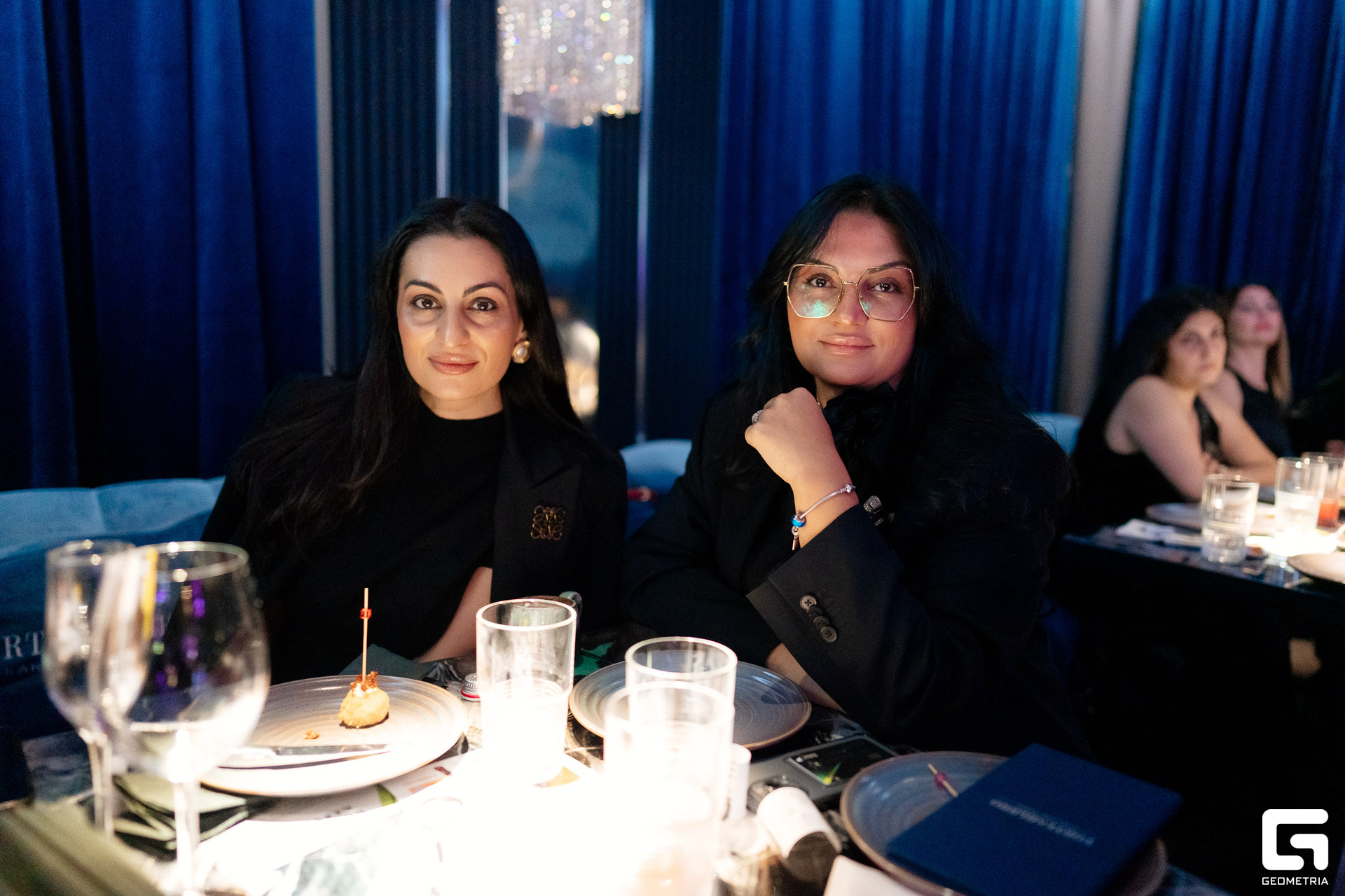 008 Выбор года 30.11.jpg