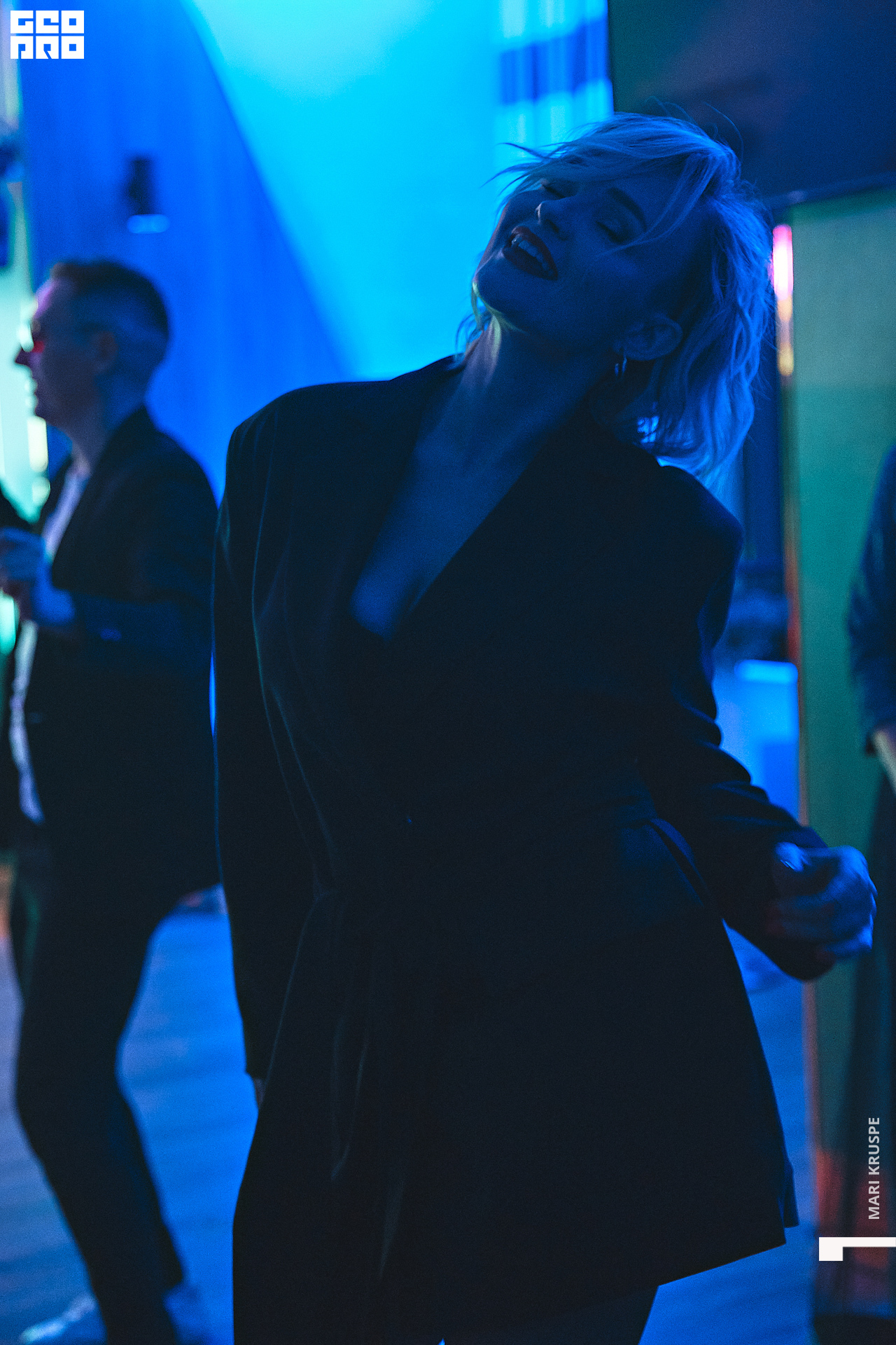 IMG_7558 копия (3).jpg