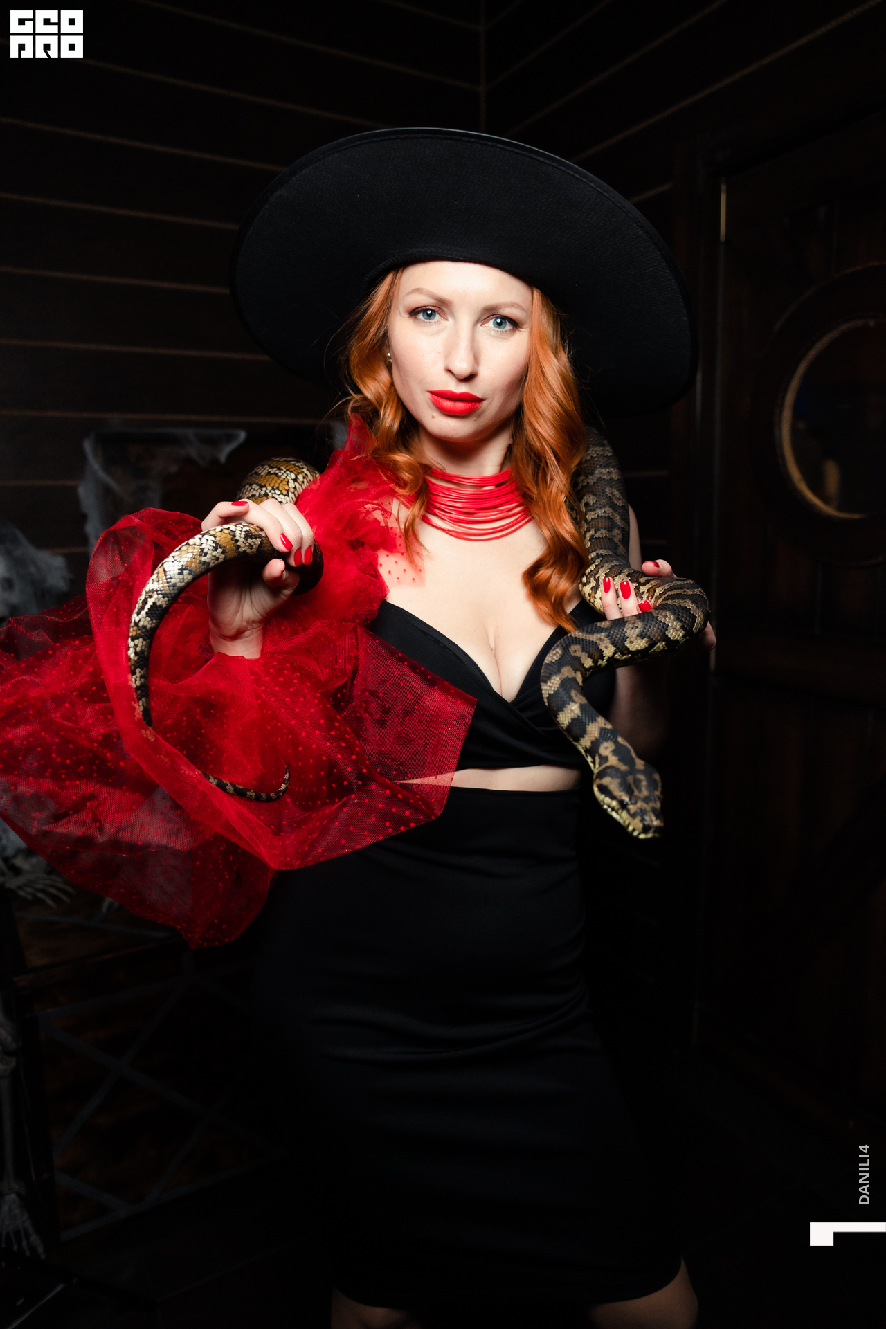 Тортуга хеллоуин 29.10.22-113.jpg