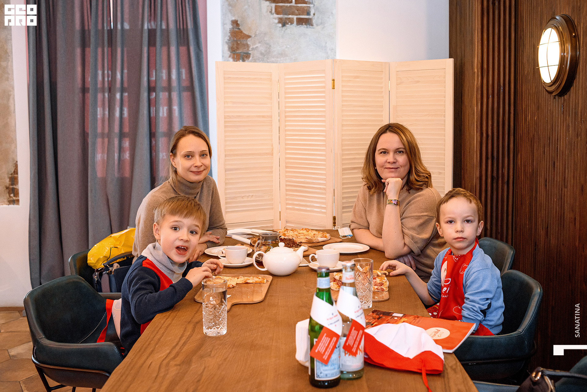 0104_2021-02-07_13-00-36 - Sanatina.jpg