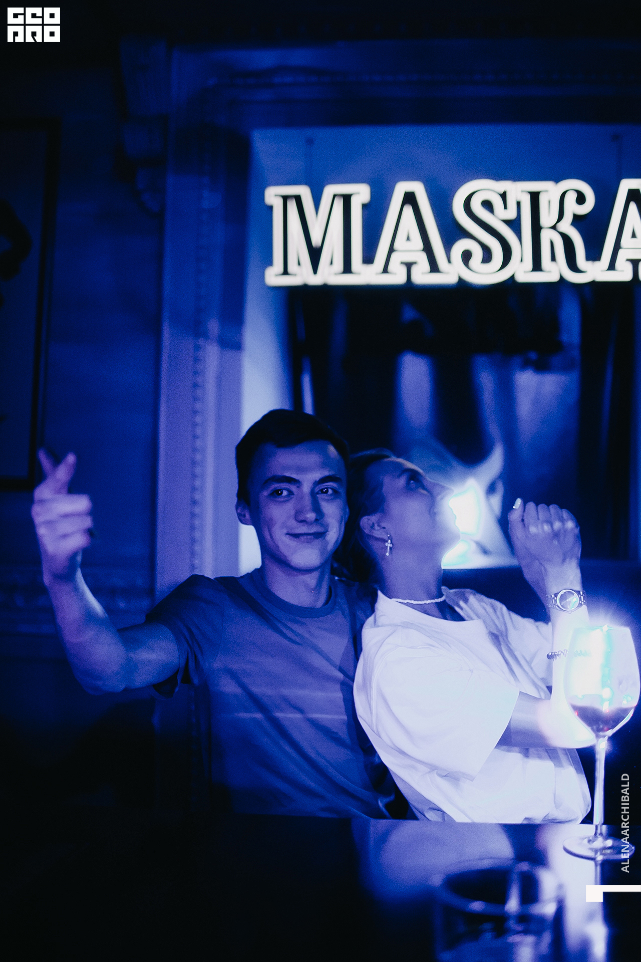 2022-05-07 00-18-10_alenaarchibald030.jpg