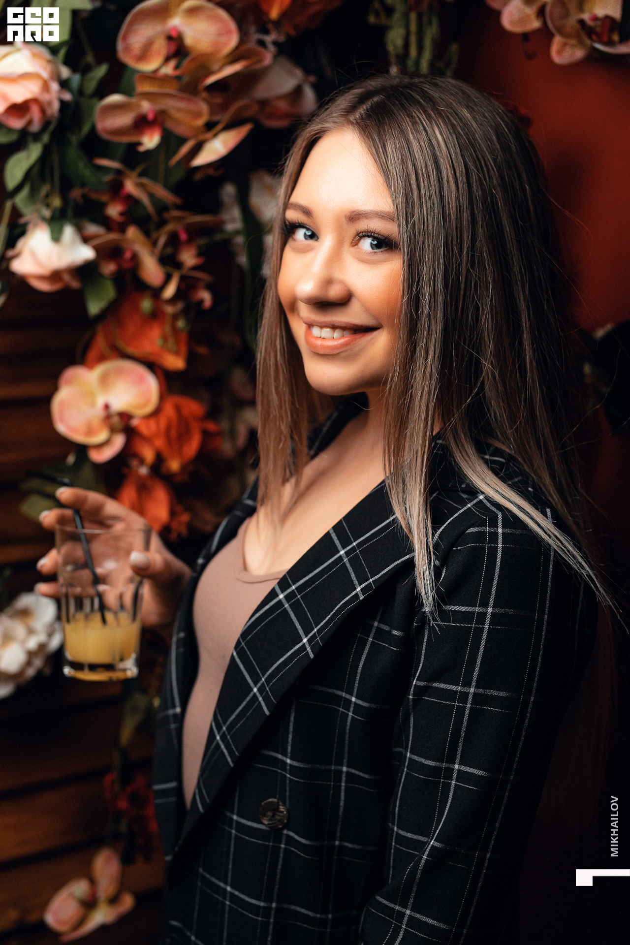 069-13-03-2021-23-55-Optimist - Mikhailov - 2560.jpg