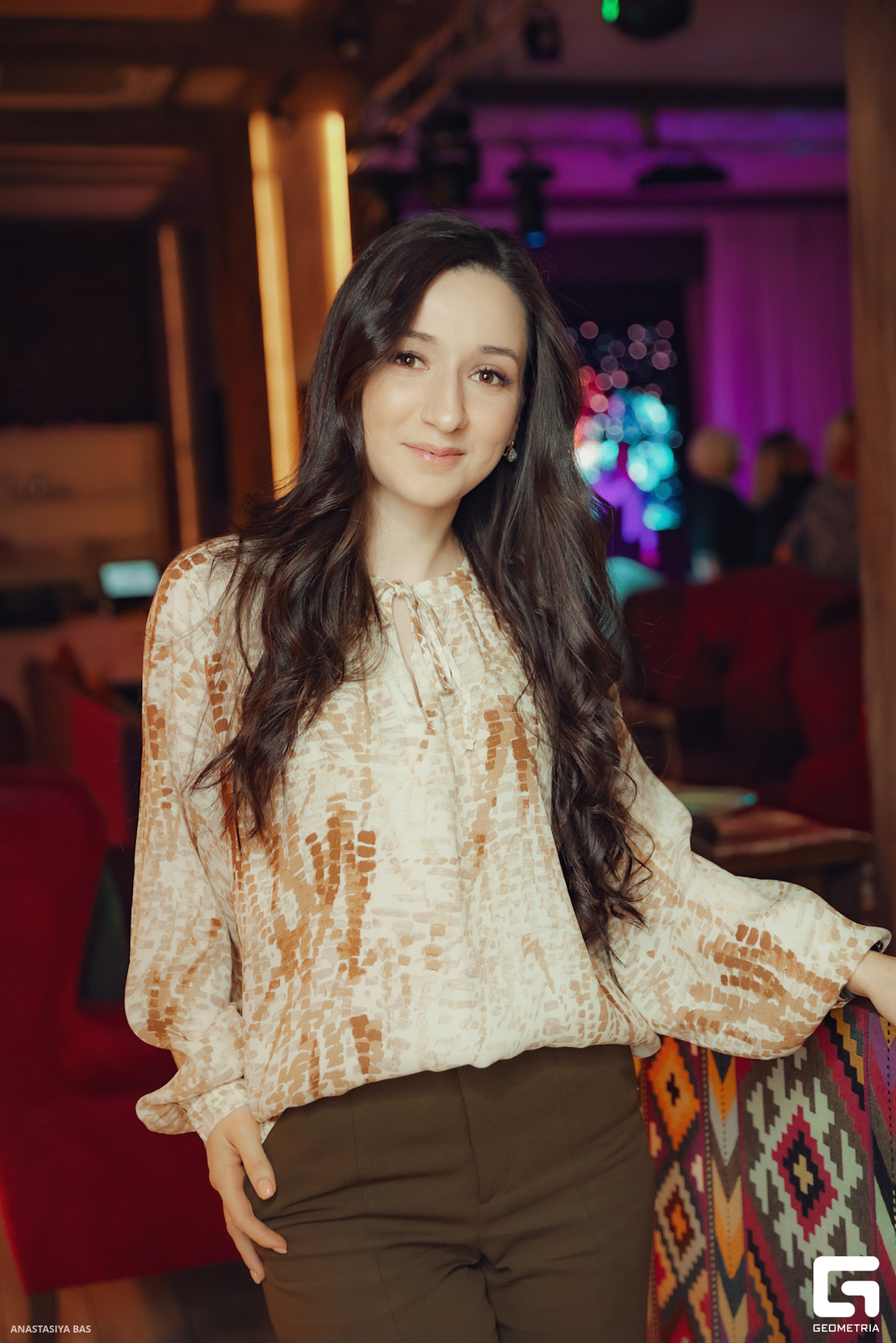 08 Марта! 30