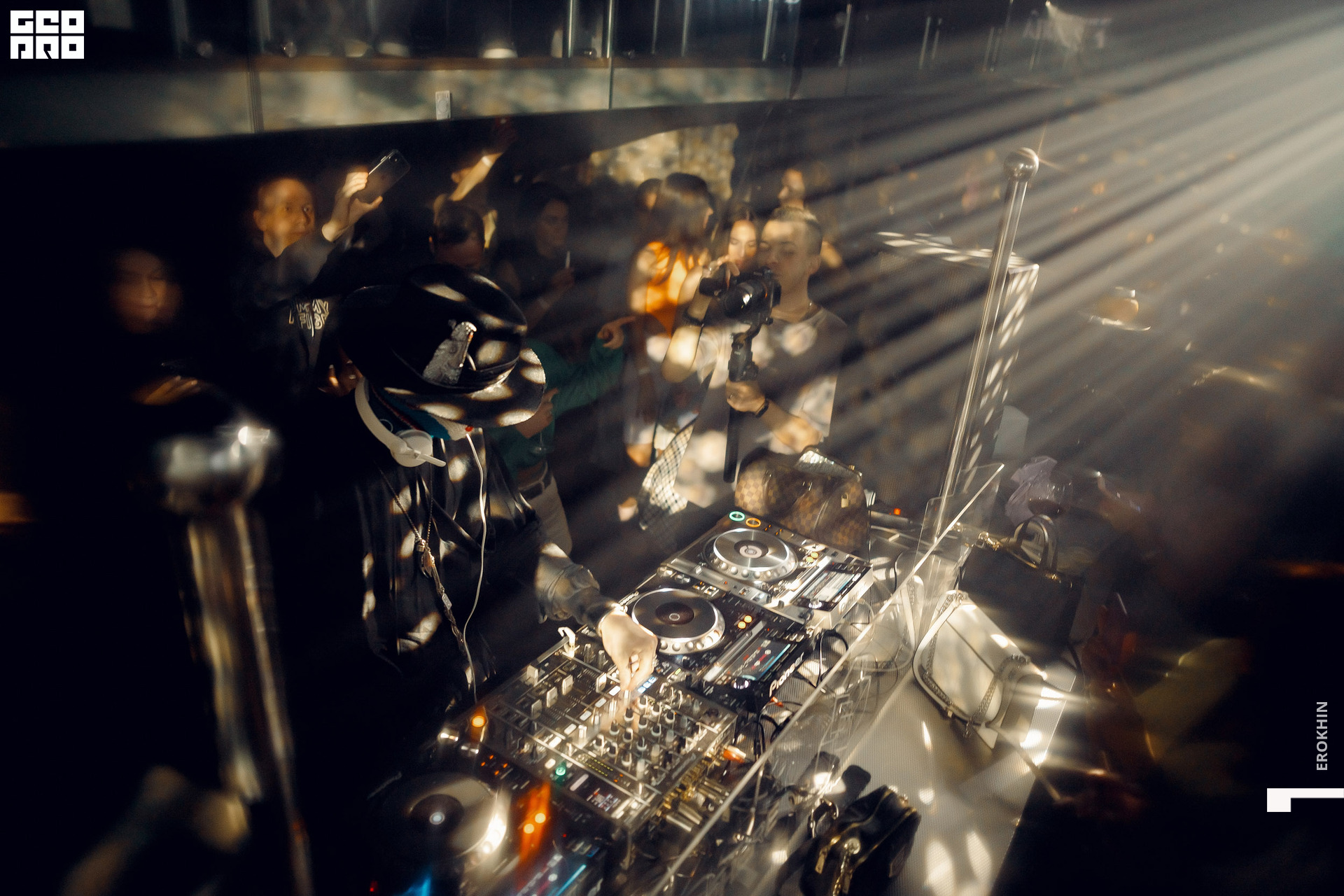 051 2021-05-30_02-08-39-051-EROKHIN.jpg